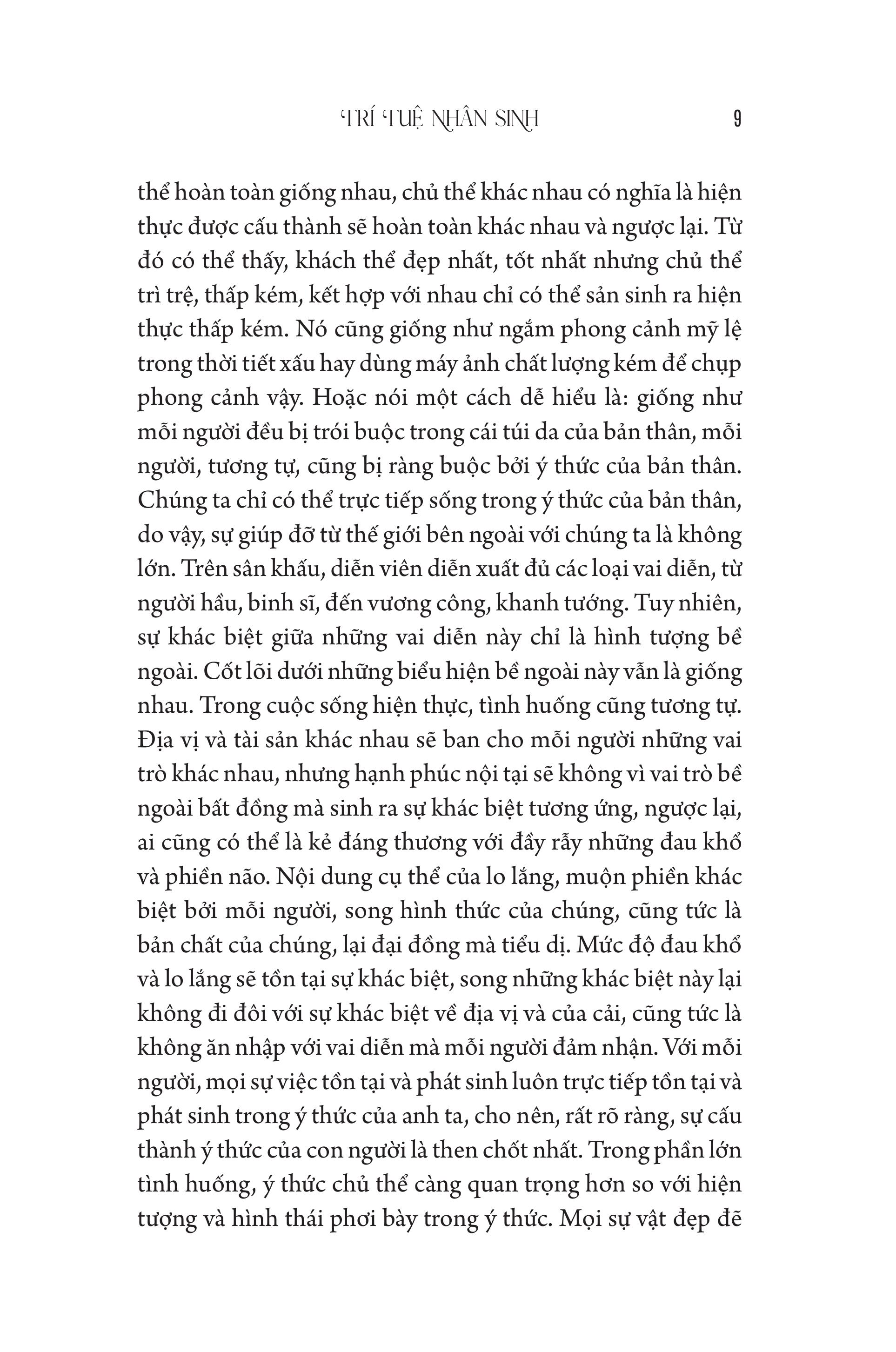 trí tuệ nhân sinh - Ảnh 5