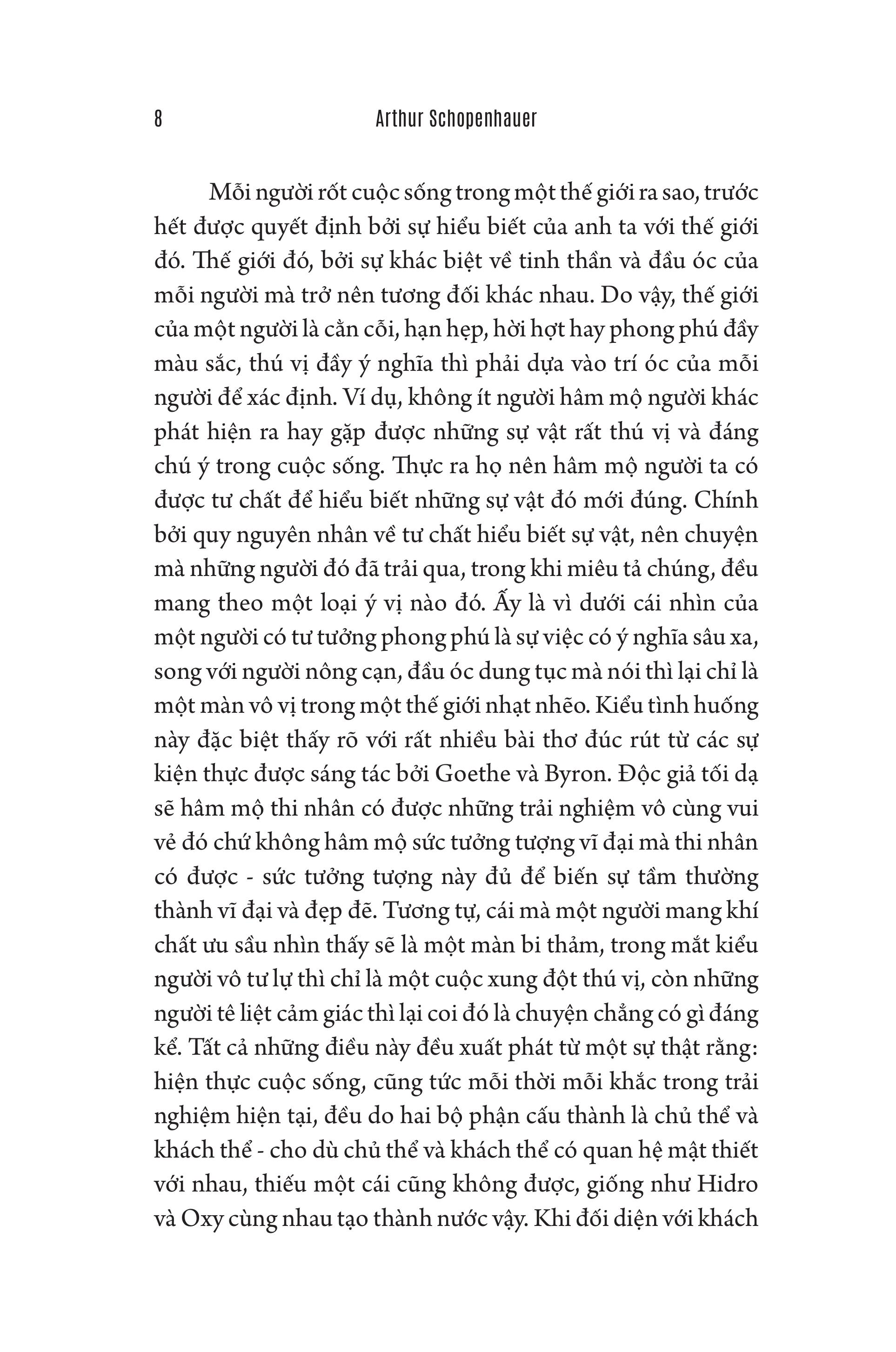 trí tuệ nhân sinh - Ảnh 6