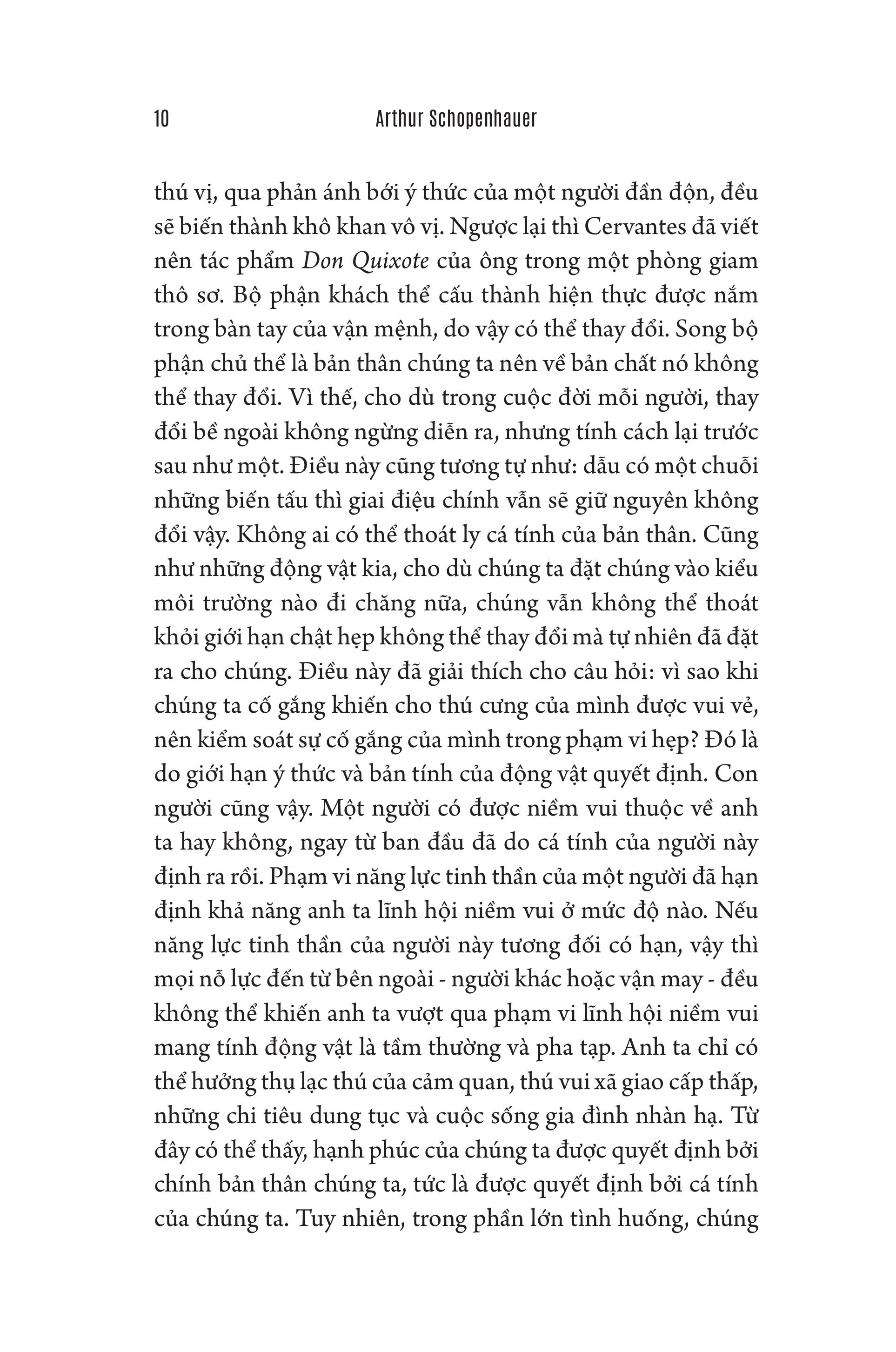 trí tuệ nhân sinh - Ảnh 7