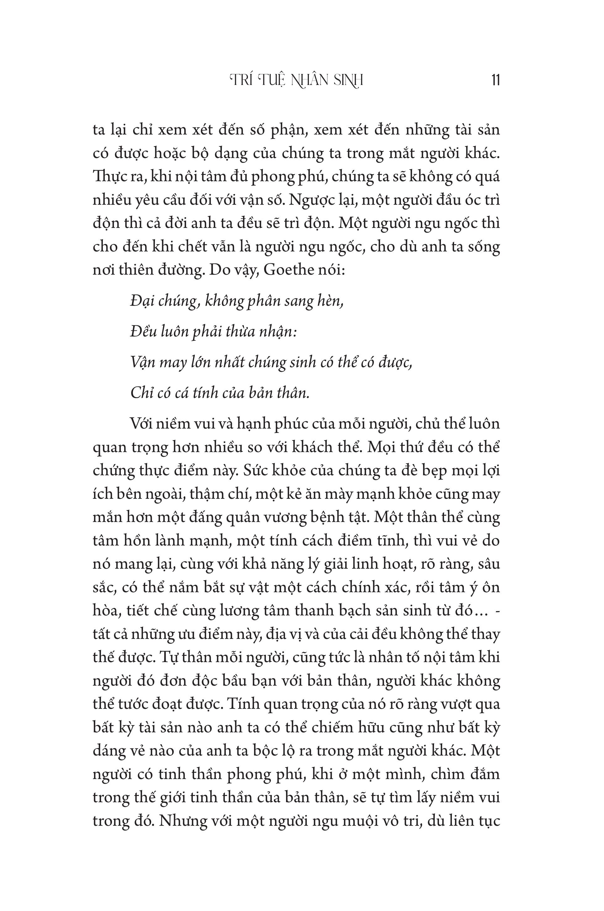 trí tuệ nhân sinh - Ảnh 8