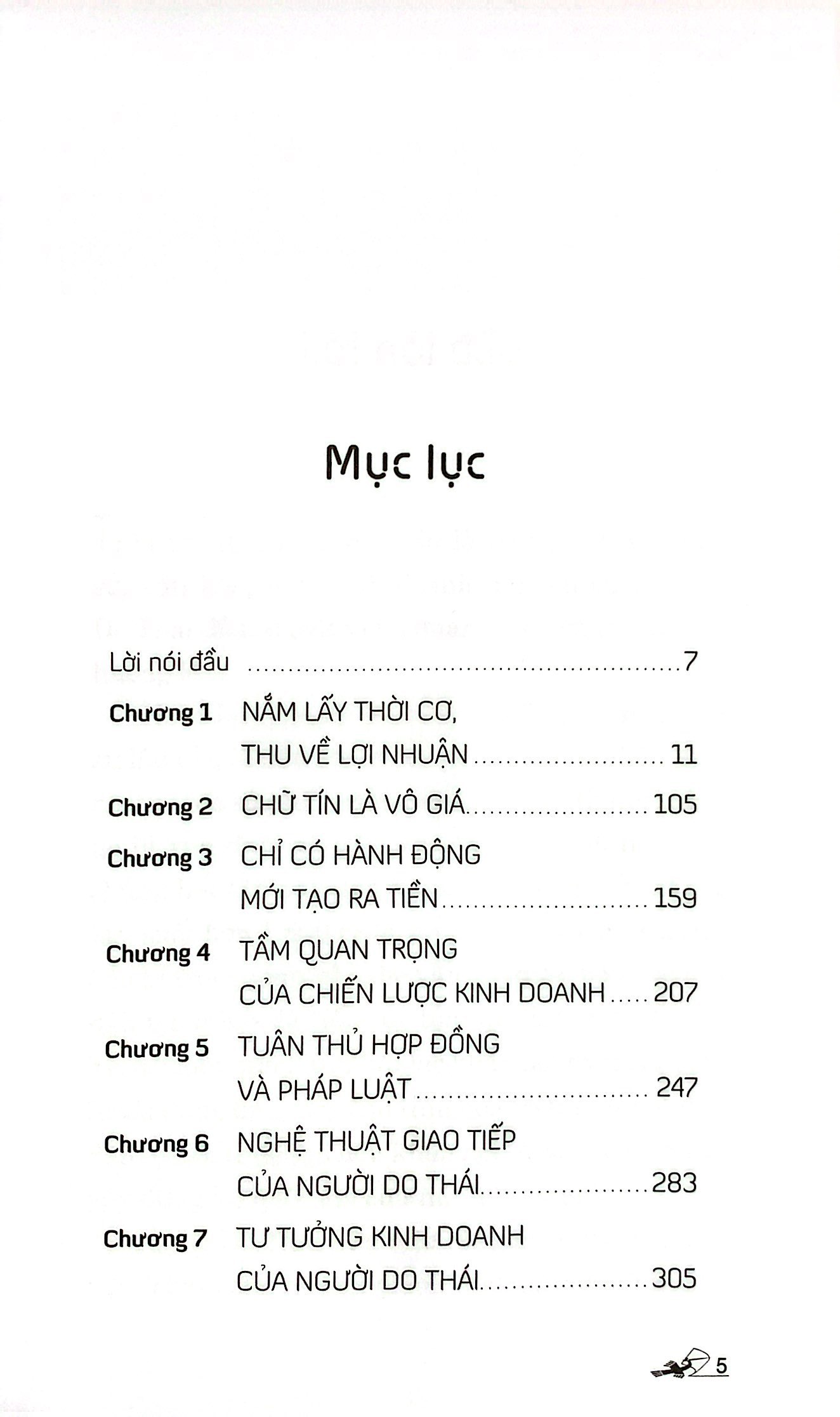 trí tuệ siêu việt của người do thái (tái bản 2023) - Ảnh 3