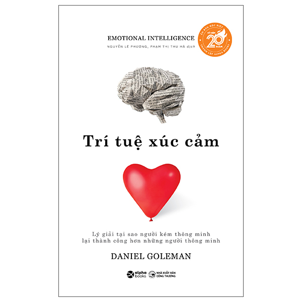 Trí Tuệ Tài Chính Dành Cho Nhà Quản Lý Nhân Sự - Financial Intelligence - Ảnh 13