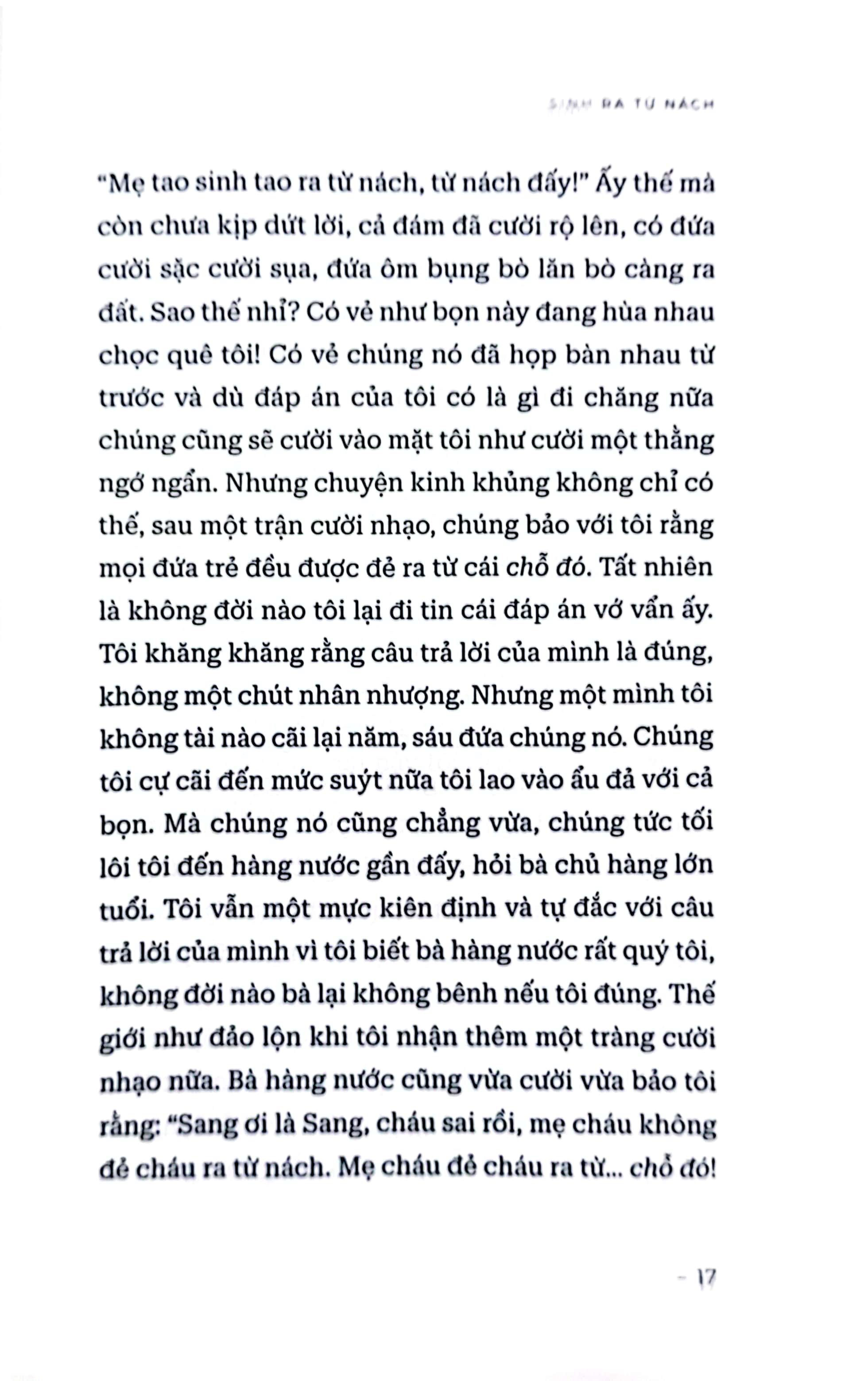 trí tuệ tâm linh - Ảnh 8
