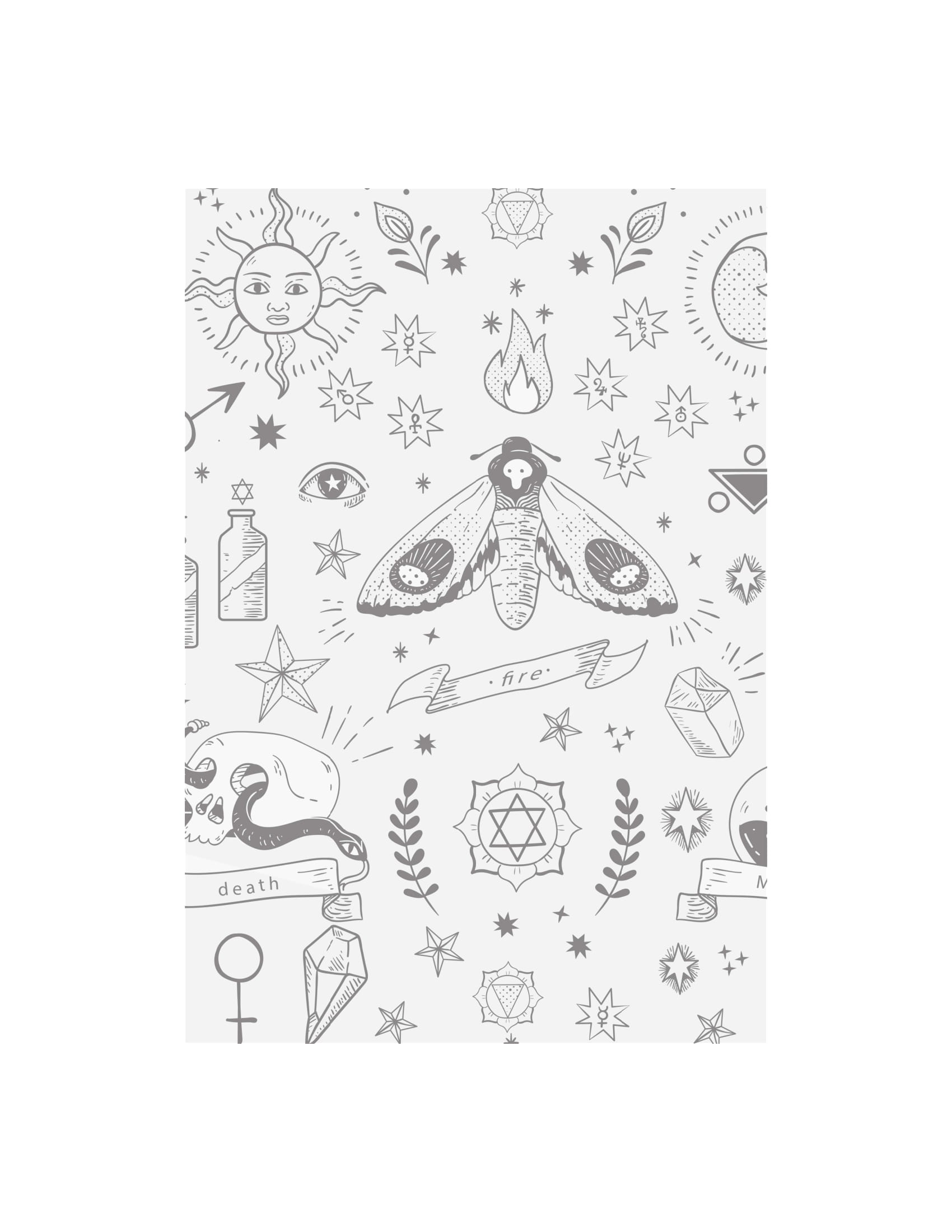 trí tuệ tâm thức - Ảnh 4