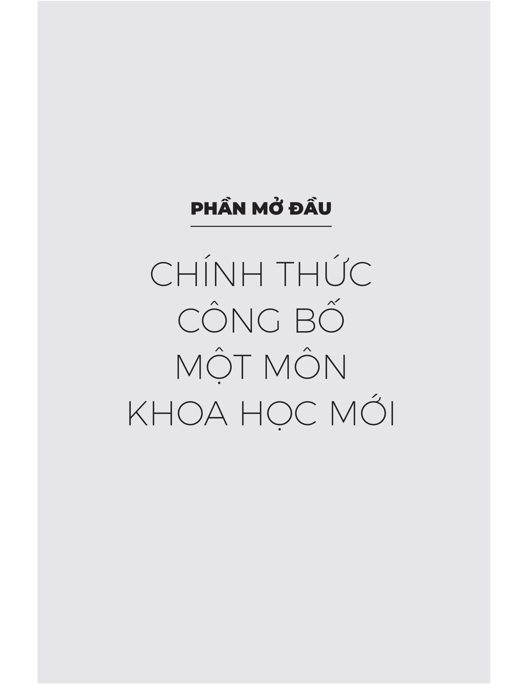 Trí Tuệ Xã Hội - Social Intelligence - Vũ Điệu Thần Kinh Kết Nối Mọi Bộ Não - Ảnh 11