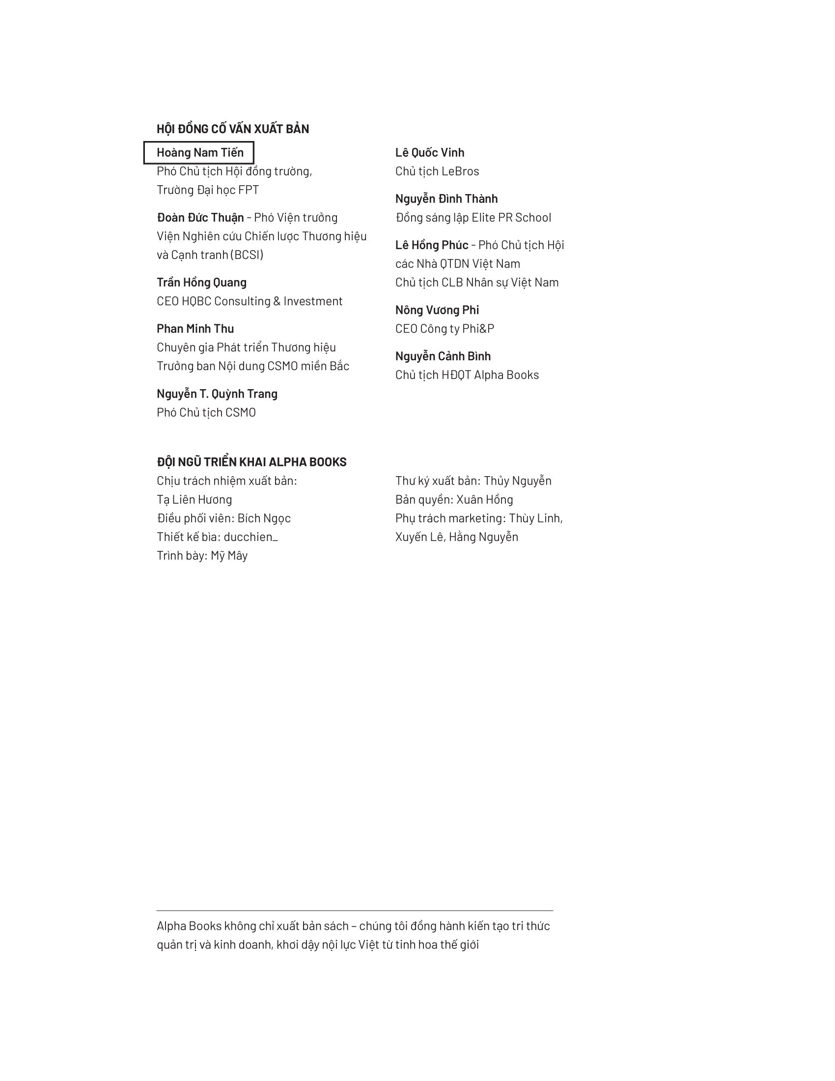 Trí Tuệ Xã Hội - Social Intelligence - Vũ Điệu Thần Kinh Kết Nối Mọi Bộ Não - Ảnh 4