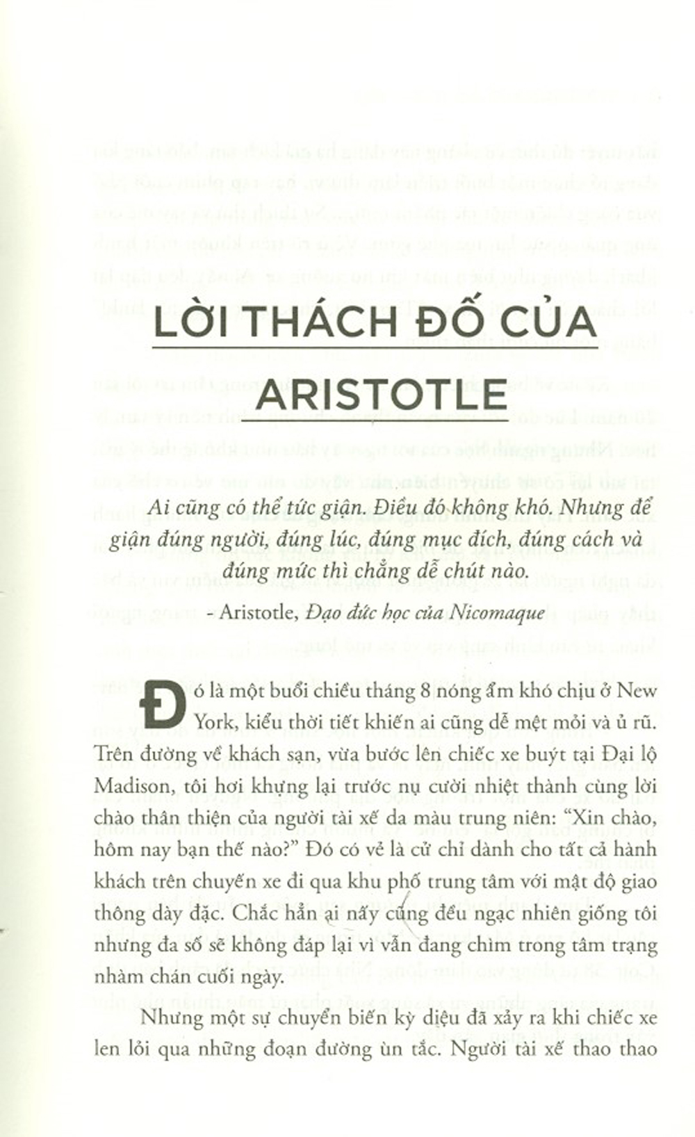 trí tuệ xúc cảm - Ảnh 5