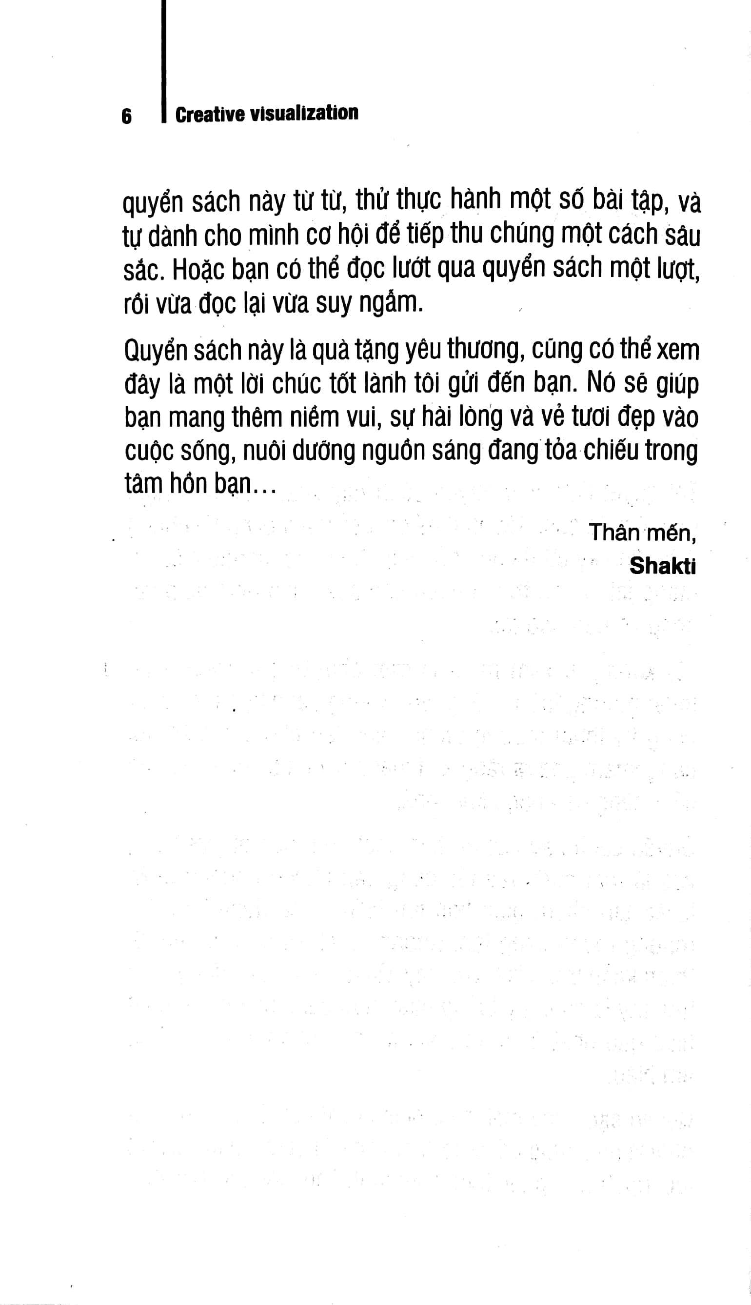 trí tưởng tượng mở con đường (tái bản) - Ảnh 4