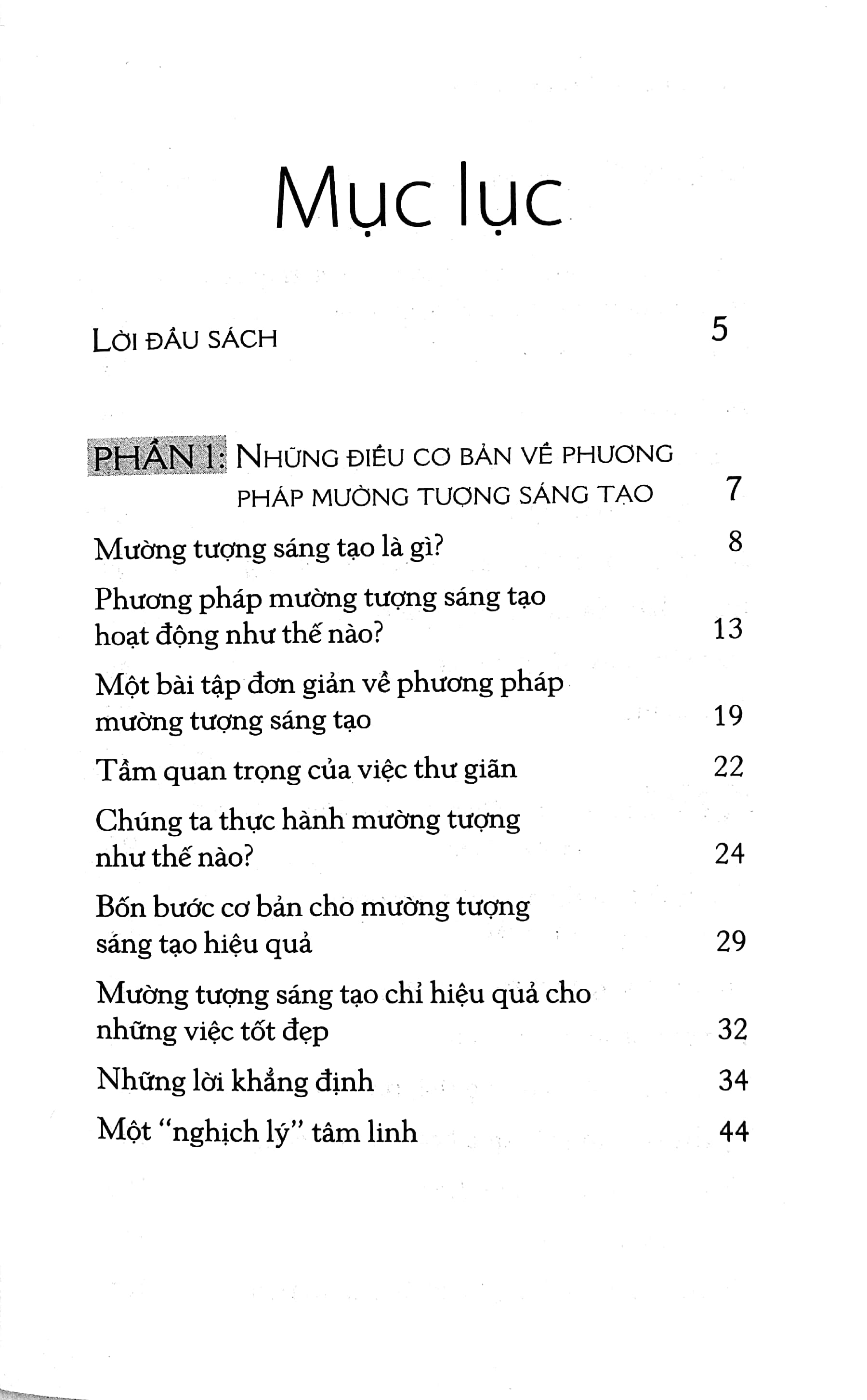 trí tưởng tượng mở con đường (tái bản) - Ảnh 5