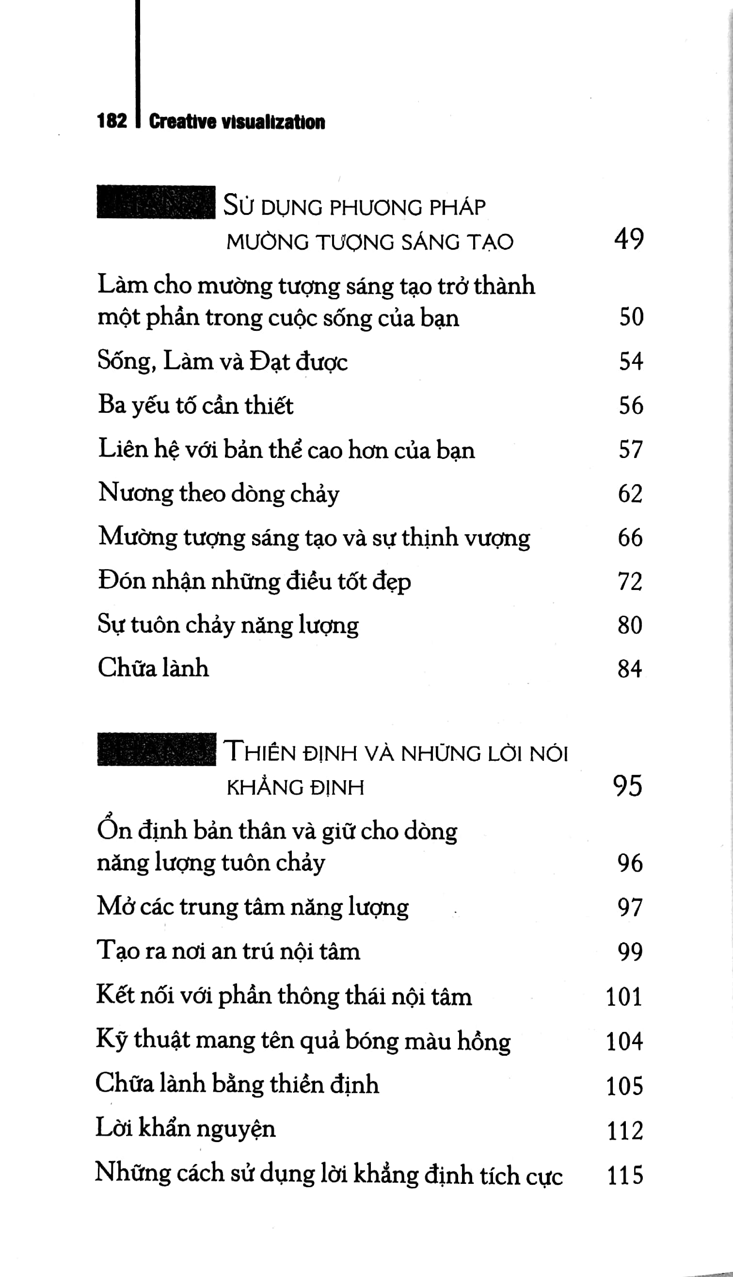 trí tưởng tượng mở con đường (tái bản) - Ảnh 6