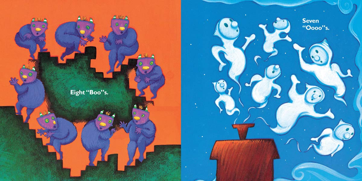 trick-or-treat countdown - Ảnh 4