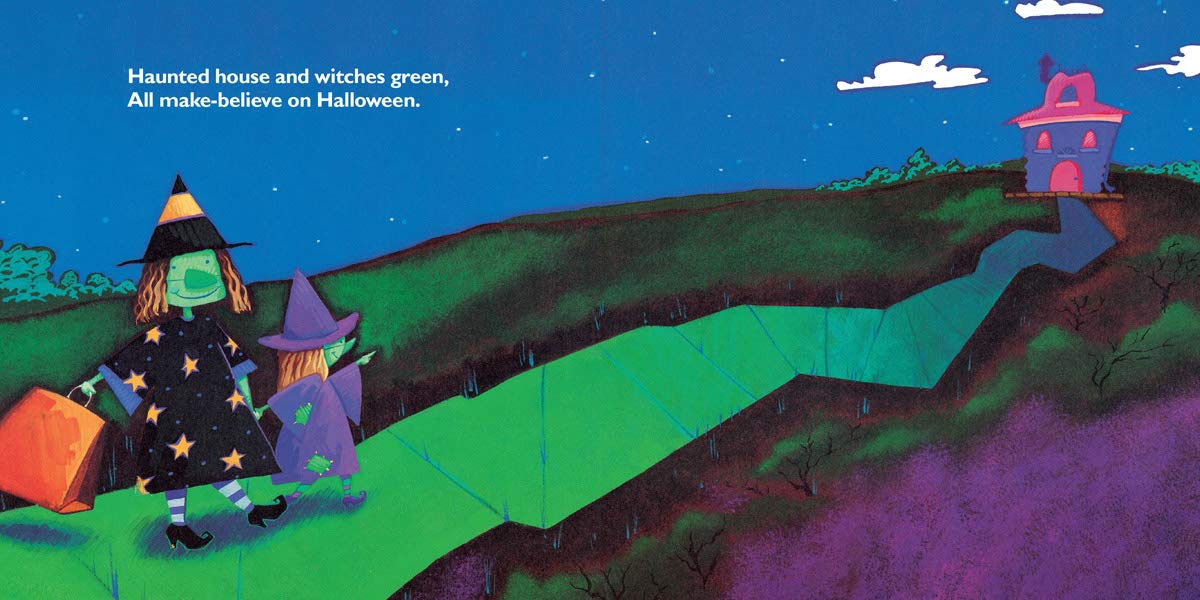 trick-or-treat countdown - Ảnh 5