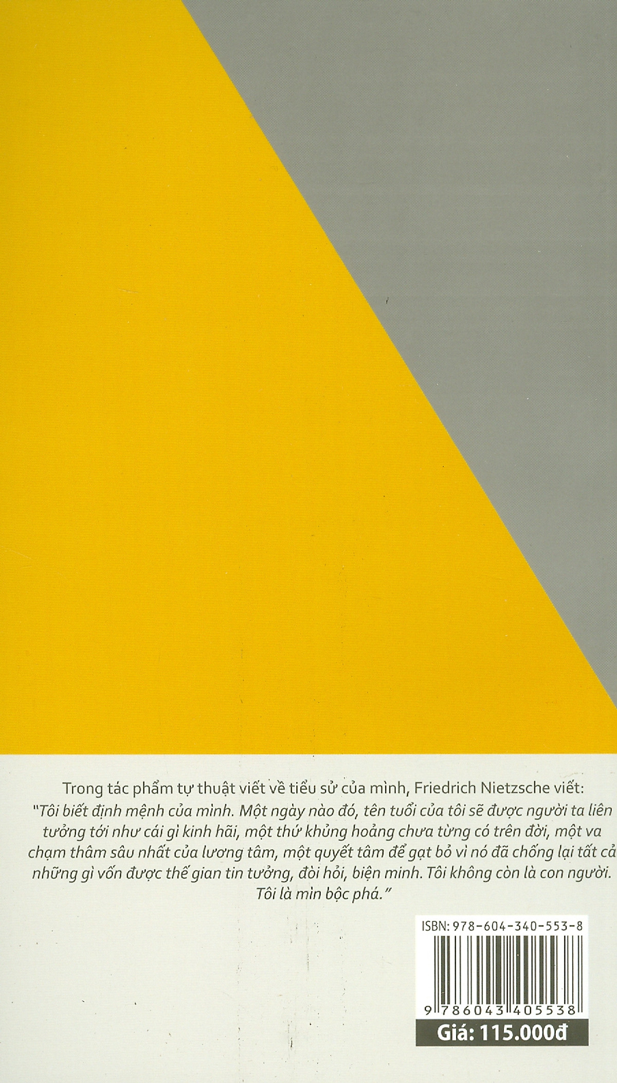 triết học đức - Ảnh 10