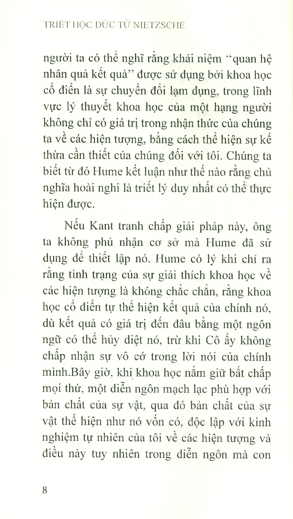 triết học đức - Ảnh 6