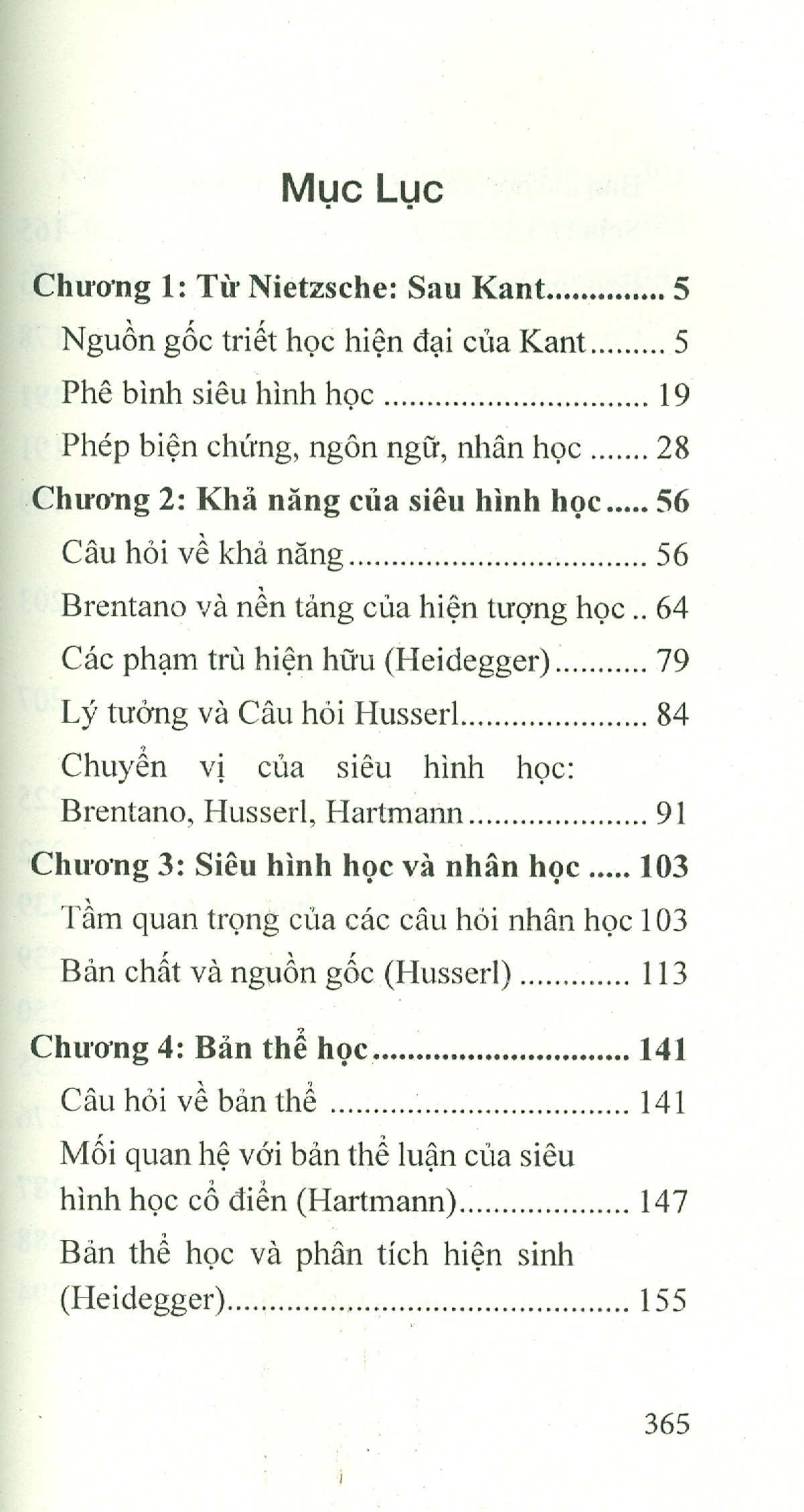 triết học đức - Ảnh 7