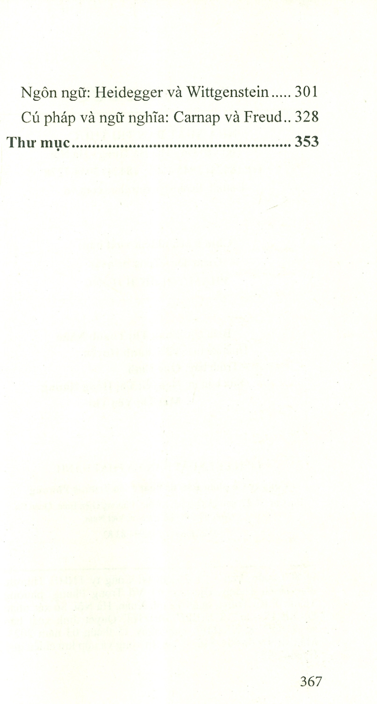 triết học đức - Ảnh 9