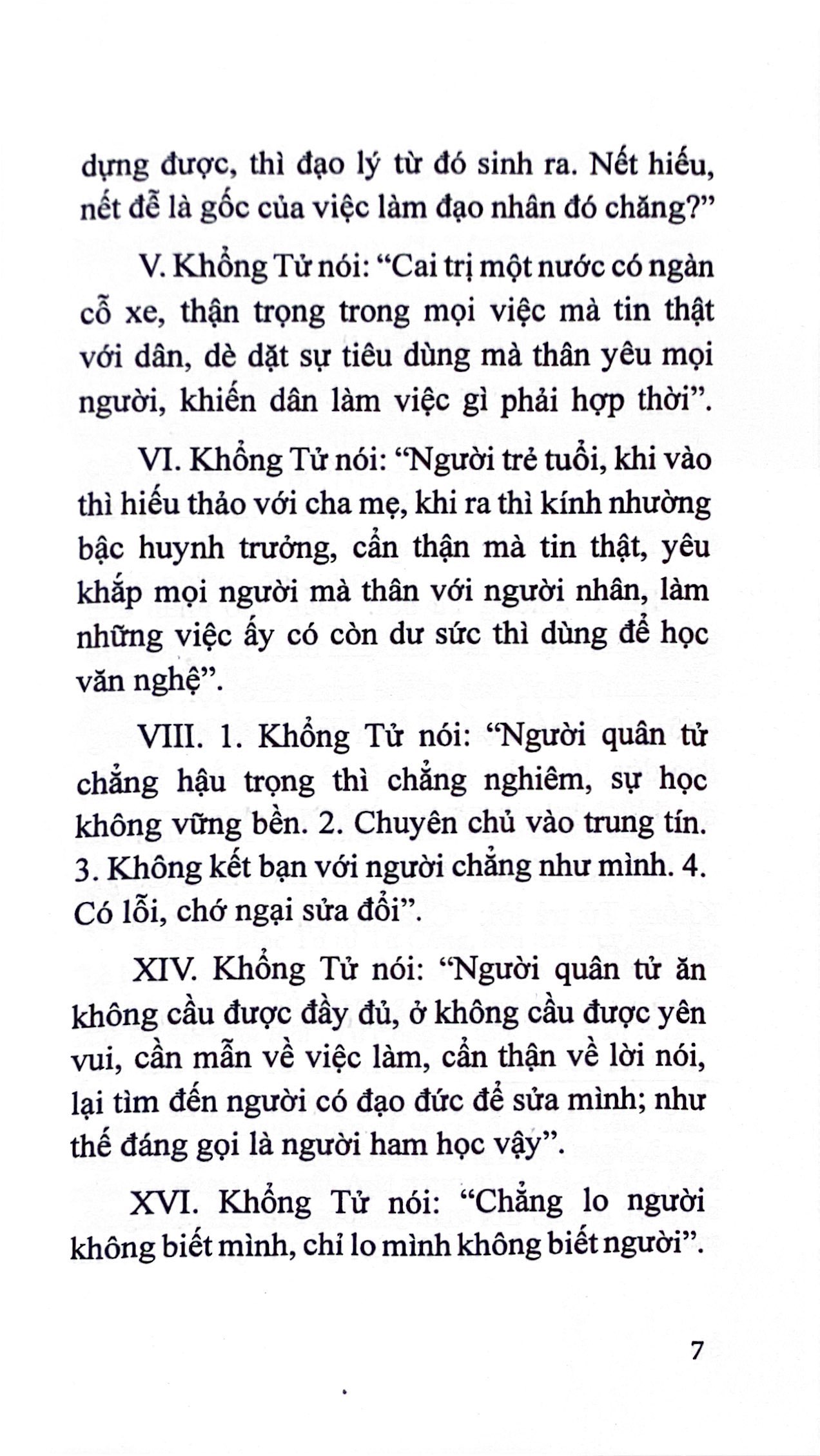 triết học khổng tử và plato - Ảnh 6
