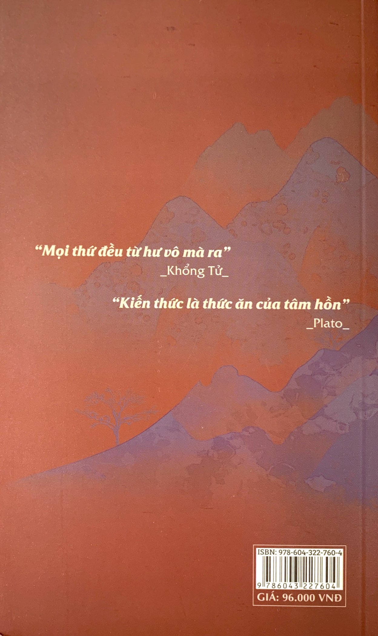 triết học khổng tử và plato - Ảnh 7