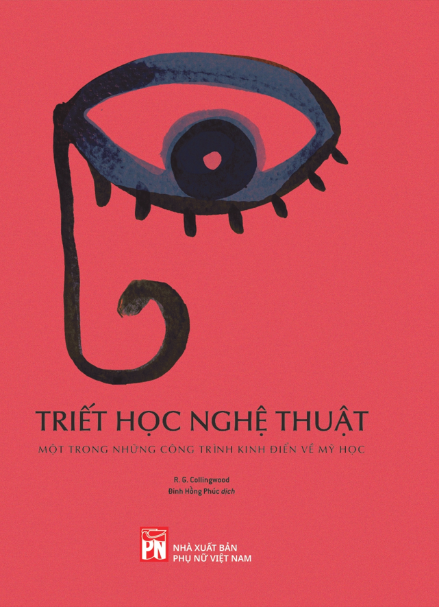 Triet Hoc Nghe Thuat - Mot Trong Nhung Cong Trinh Kinh Dien Ve My Hoc - Ảnh 2