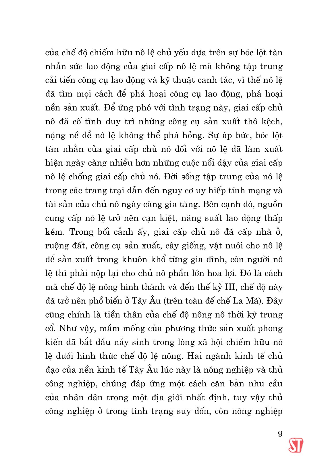 triết học tôn giáo của augustino - Ảnh 10