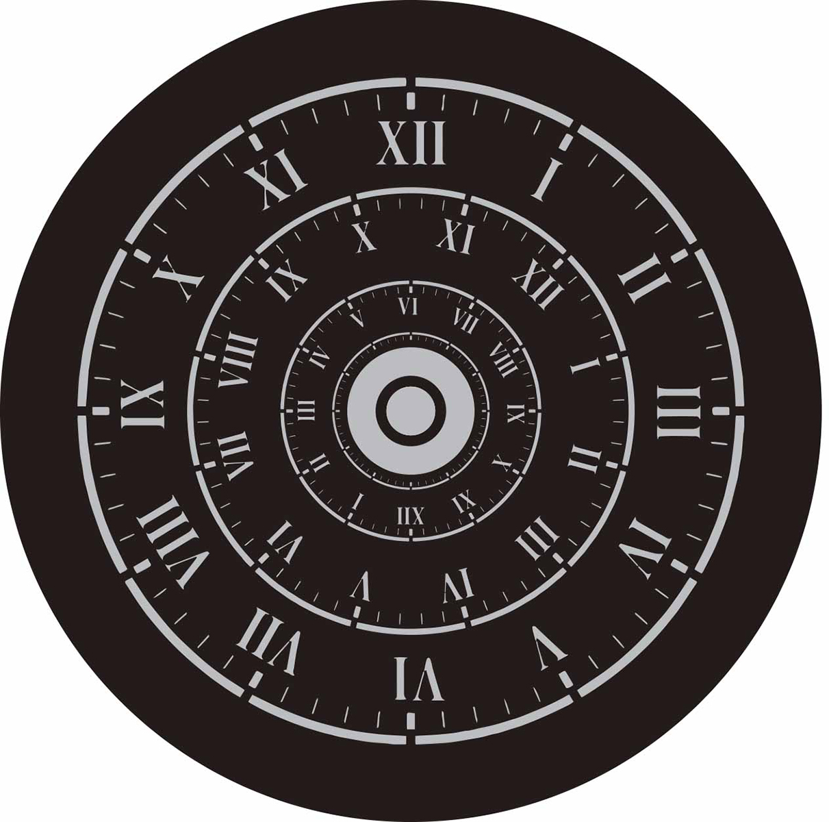 triết học tuổi trẻ - thời gian là biến số cuộc đời là ẩn số - Ảnh 4