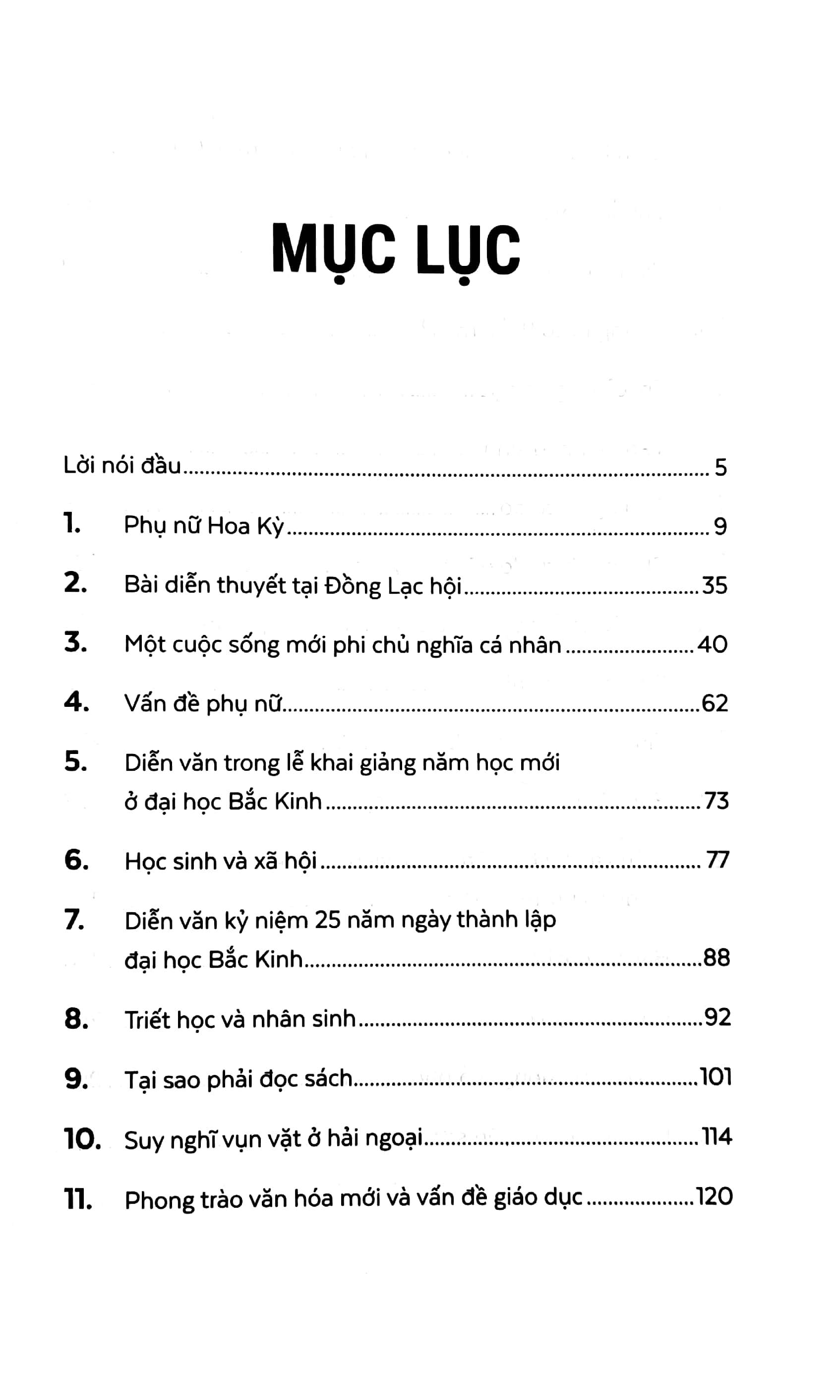 triết học và nhân sinh - Ảnh 3