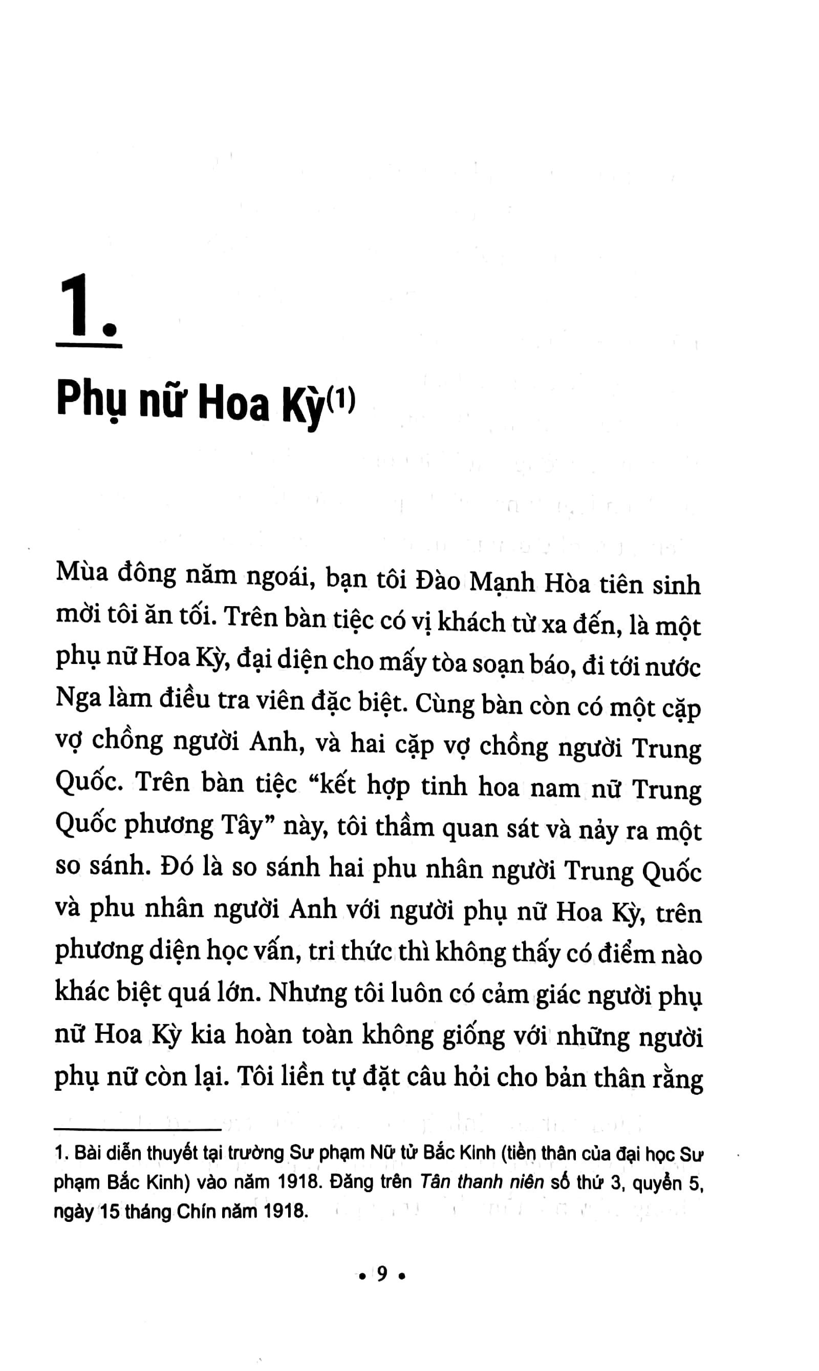 triết học và nhân sinh - Ảnh 5
