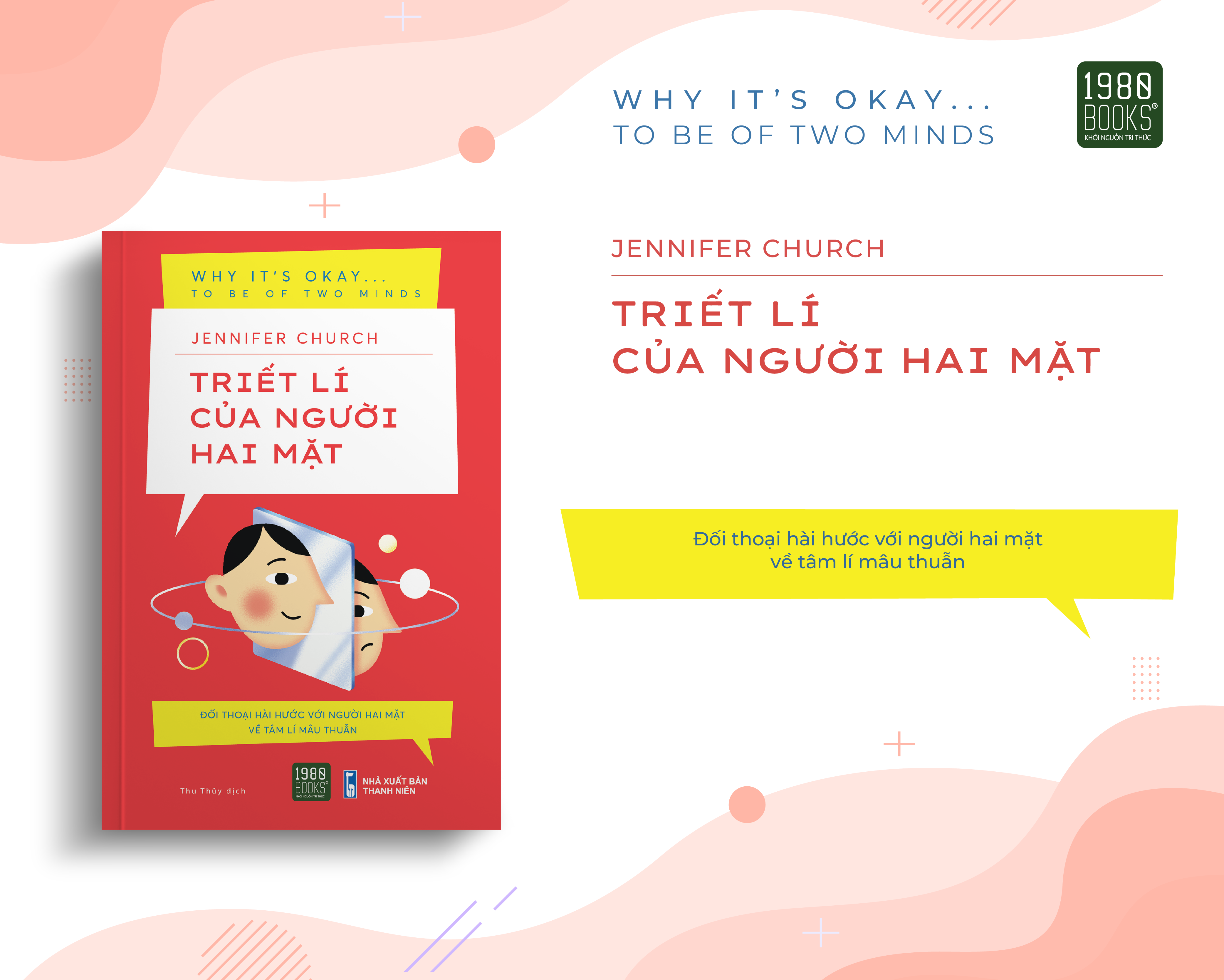 triết lí của người hai mặt - Ảnh 4