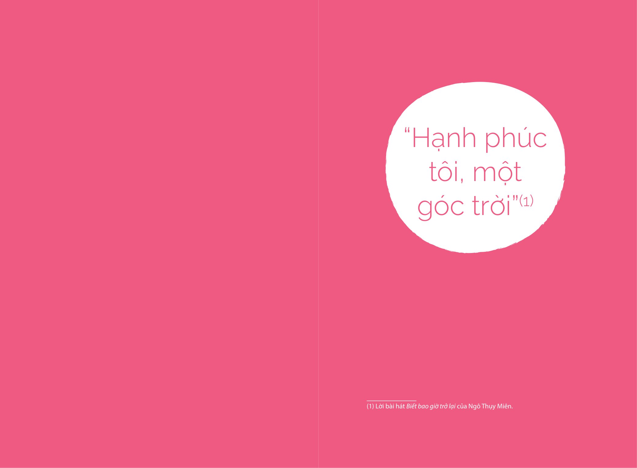 triết lí về con người - hạnh phúc và bản tính con người - Ảnh 4