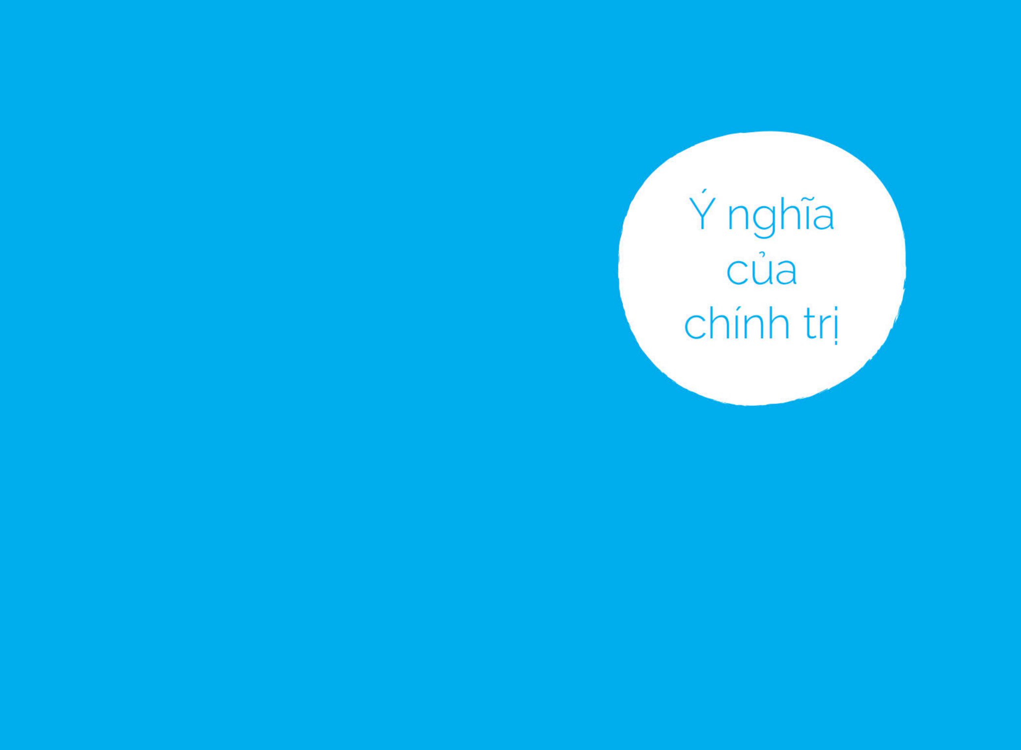 triết lí về con người - quan điểm về đạo đức - Ảnh 4