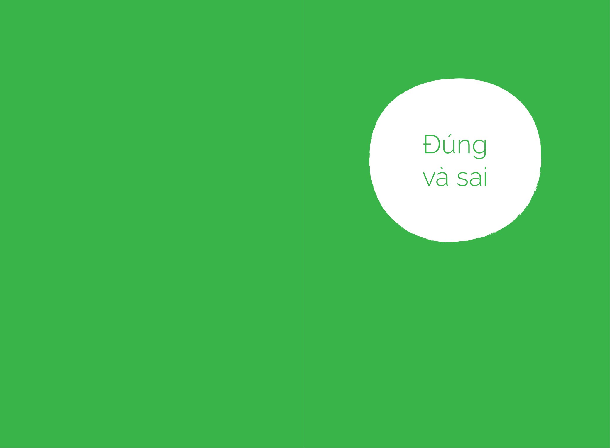 triết lí về con người - về vấn đề nhận thức - Ảnh 6