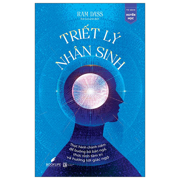Triết Lý Nhân Sinh