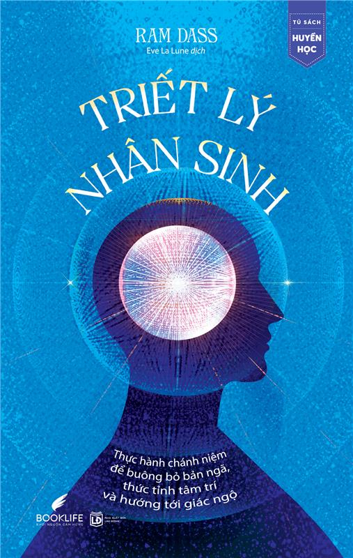 Triết Lý Nhân Sinh - Ảnh 2