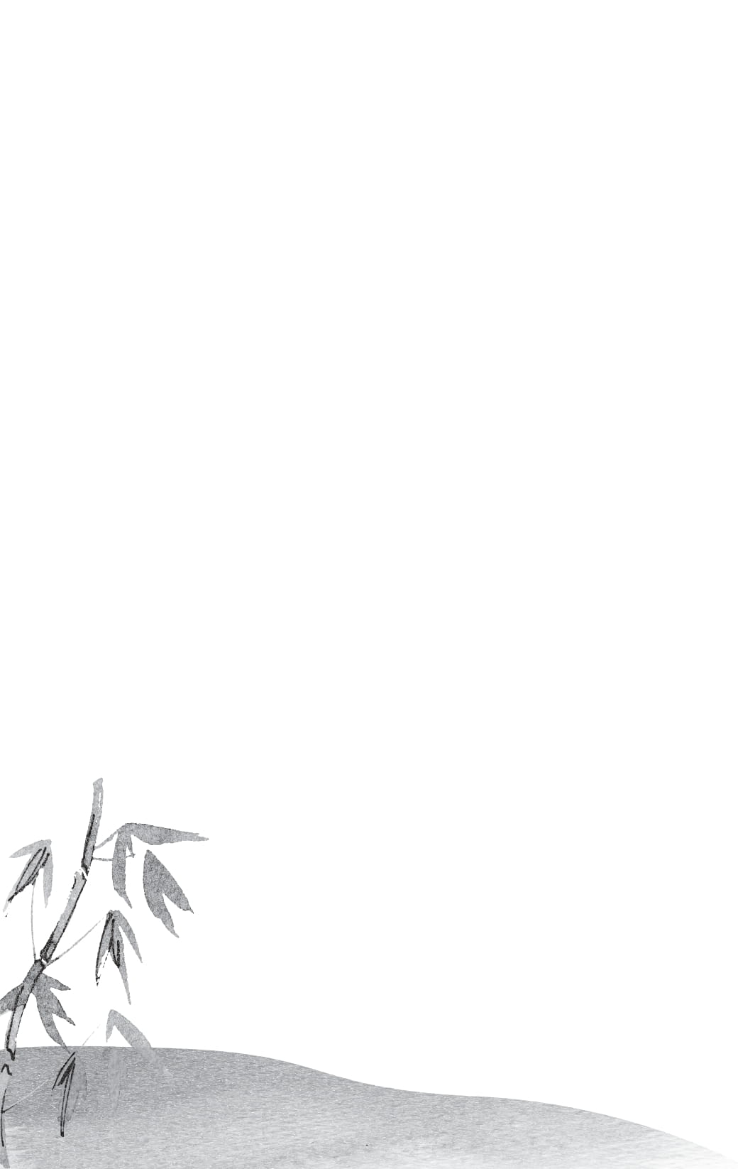 Triết Lý Nhân Sinh - Ảnh 5