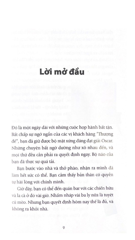 triết lý sống pantsdrunk - chill như người phần lan - Ảnh 3