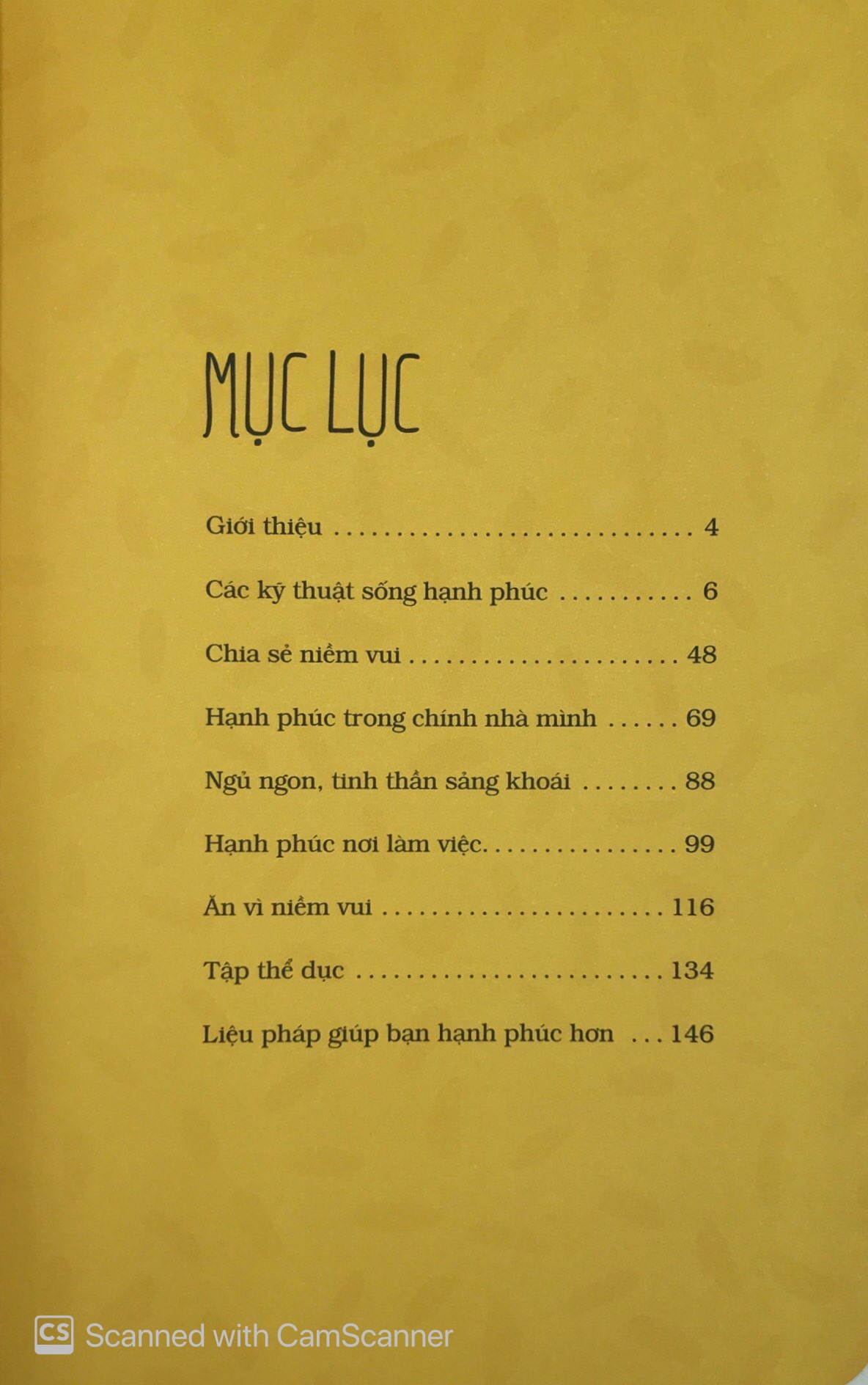 triết lý sống thế hệ z - hạnh phúc chốn người chen chúc - Ảnh 3