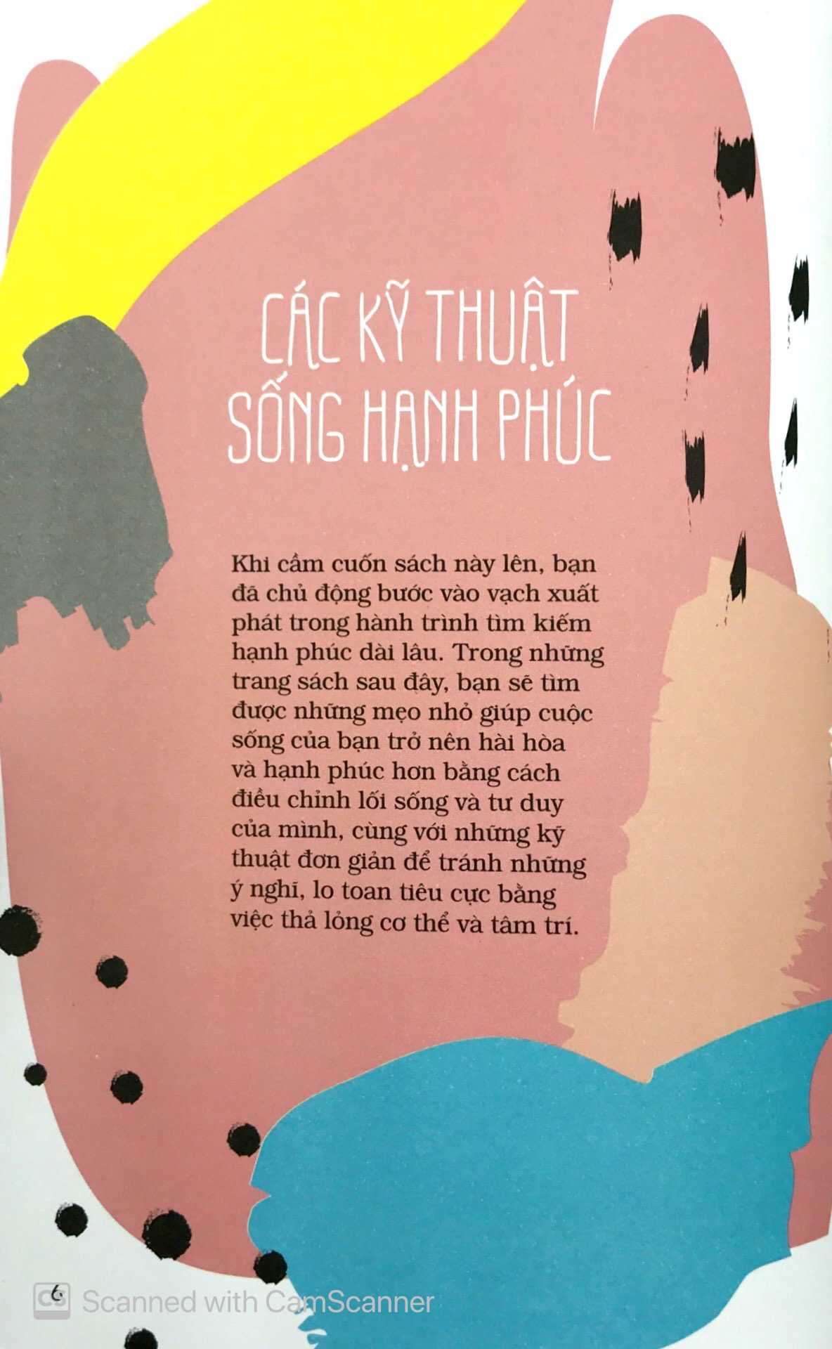 triết lý sống thế hệ z - hạnh phúc chốn người chen chúc - Ảnh 4