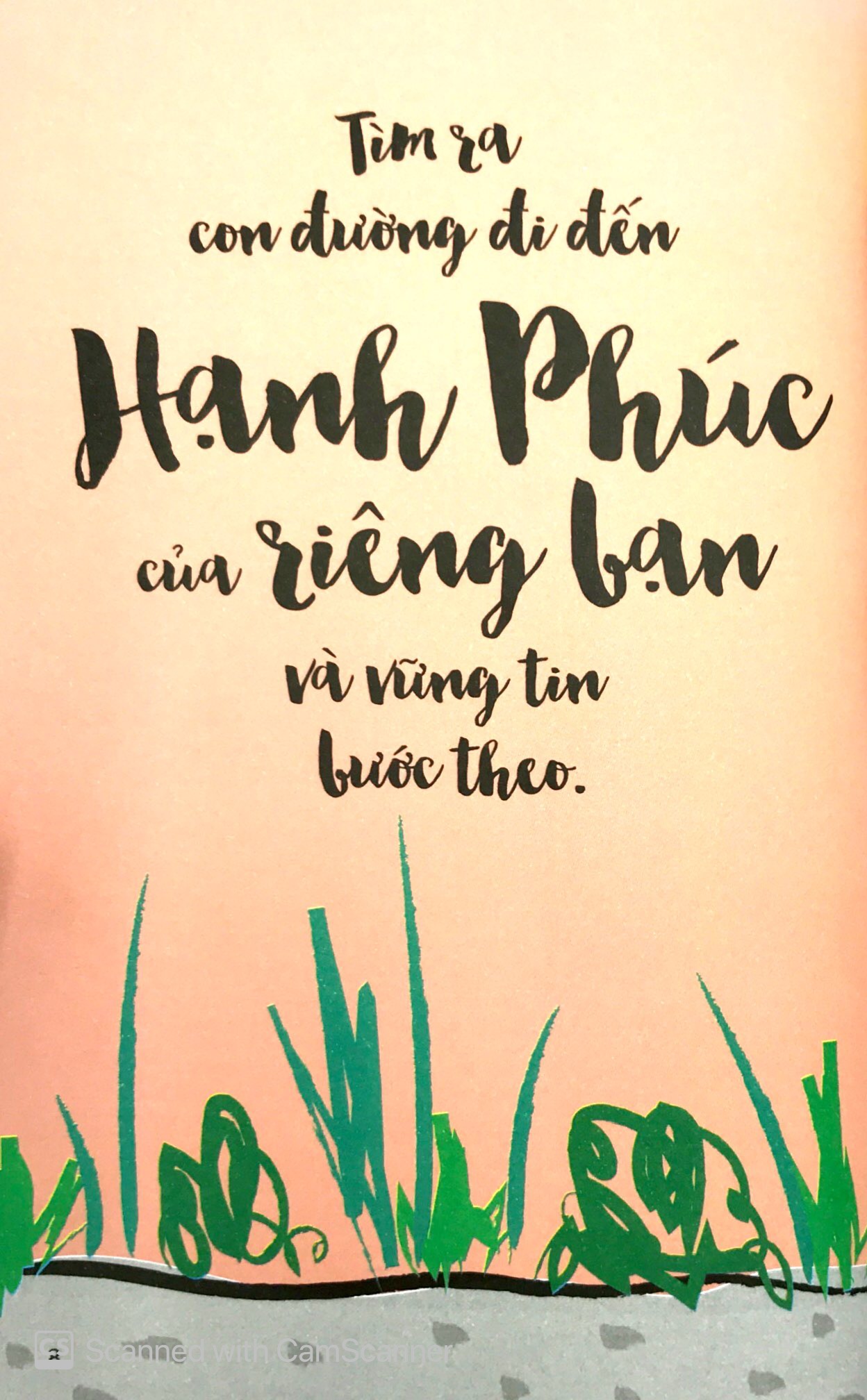 triết lý sống thế hệ z - hạnh phúc chốn người chen chúc - Ảnh 6