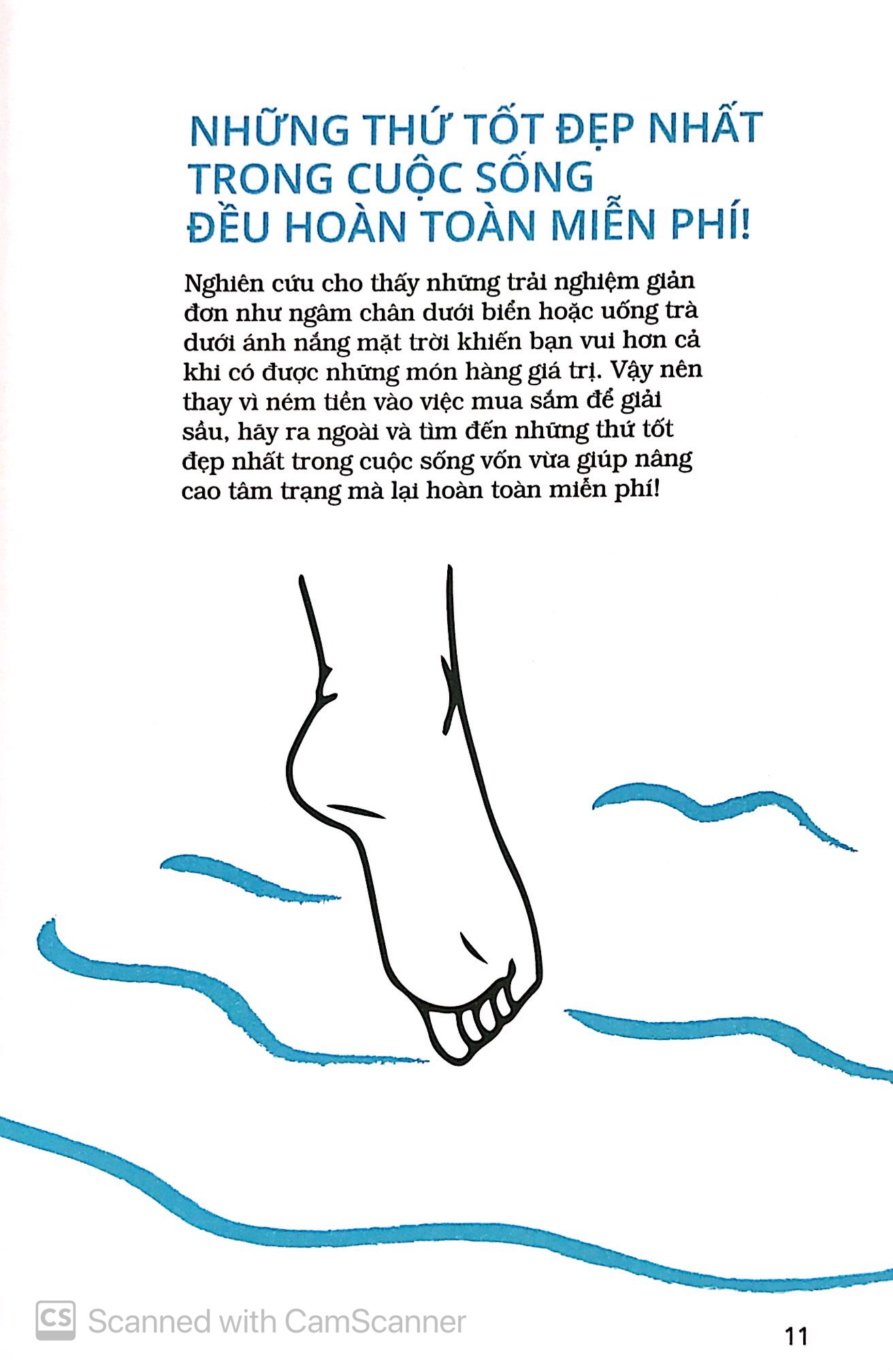 triết lý sống thế hệ z - hạnh phúc chốn người chen chúc - Ảnh 9