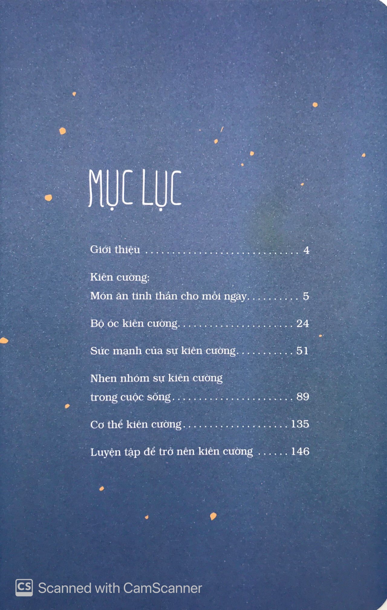 triết lý sống thế hệ z - kiên cường trên mọi chiến trường - Ảnh 3