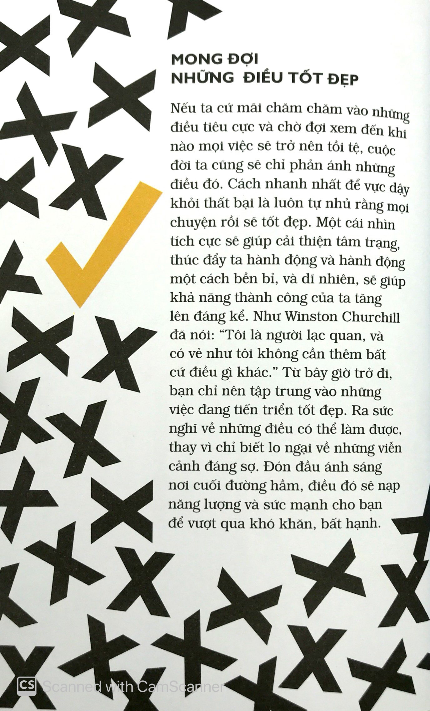 triết lý sống thế hệ z - kiên cường trên mọi chiến trường - Ảnh 6