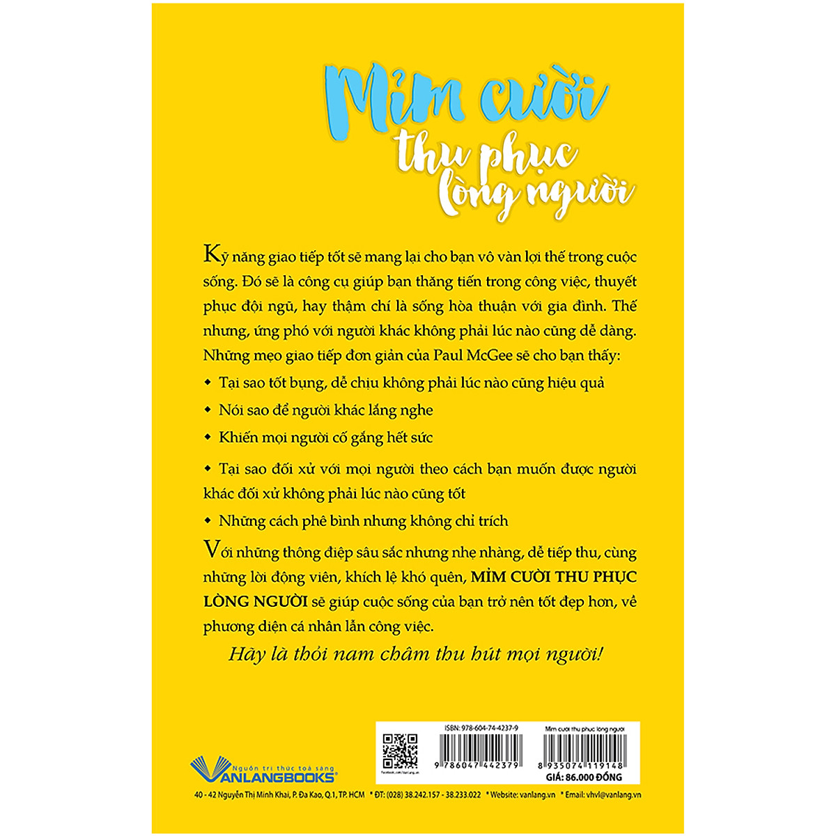 triết lý sumo - mỉm cười thu phục lòng người - Ảnh 3