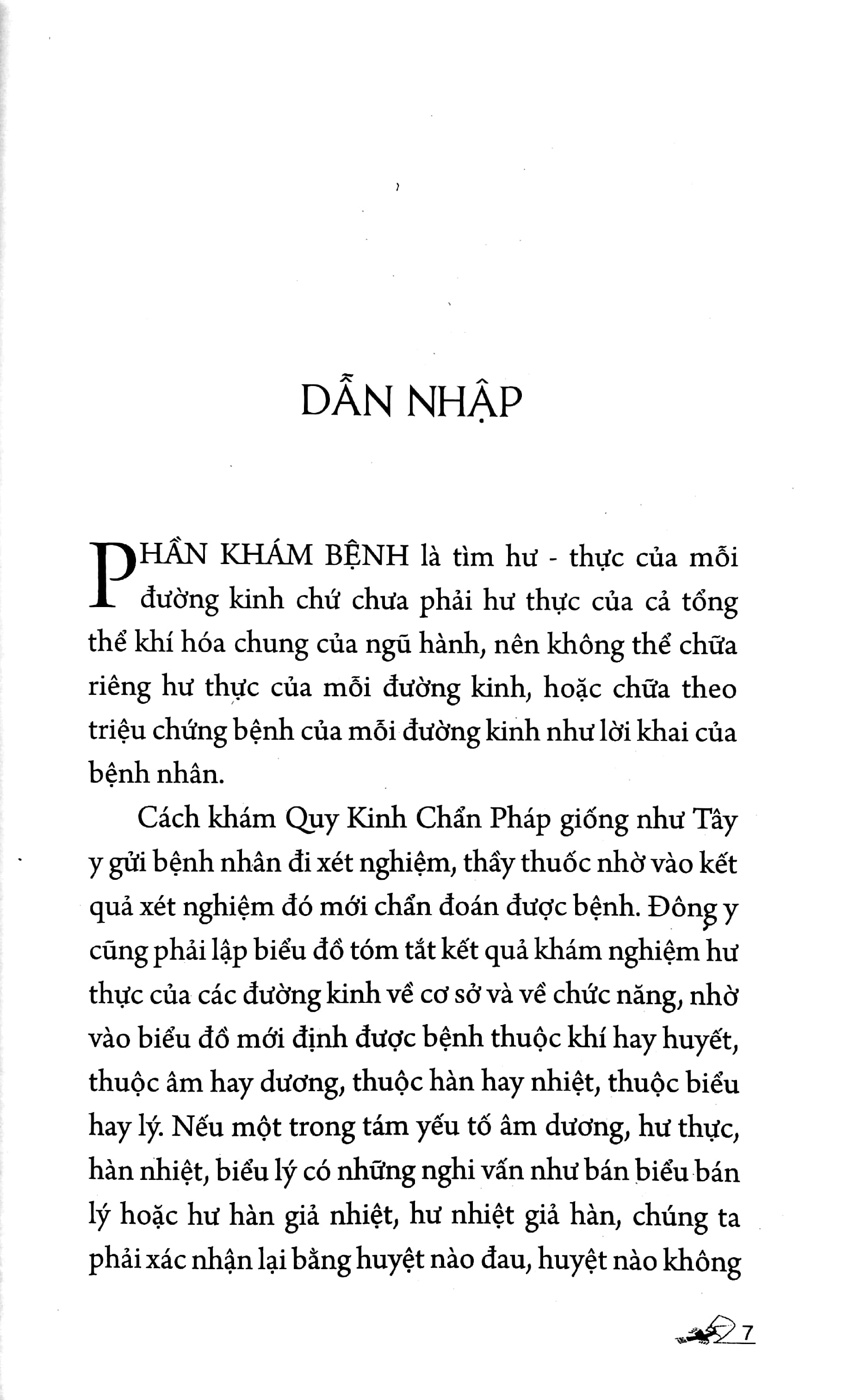 triệu chứng lâm sàng học (tái bản 2020) - Ảnh 4