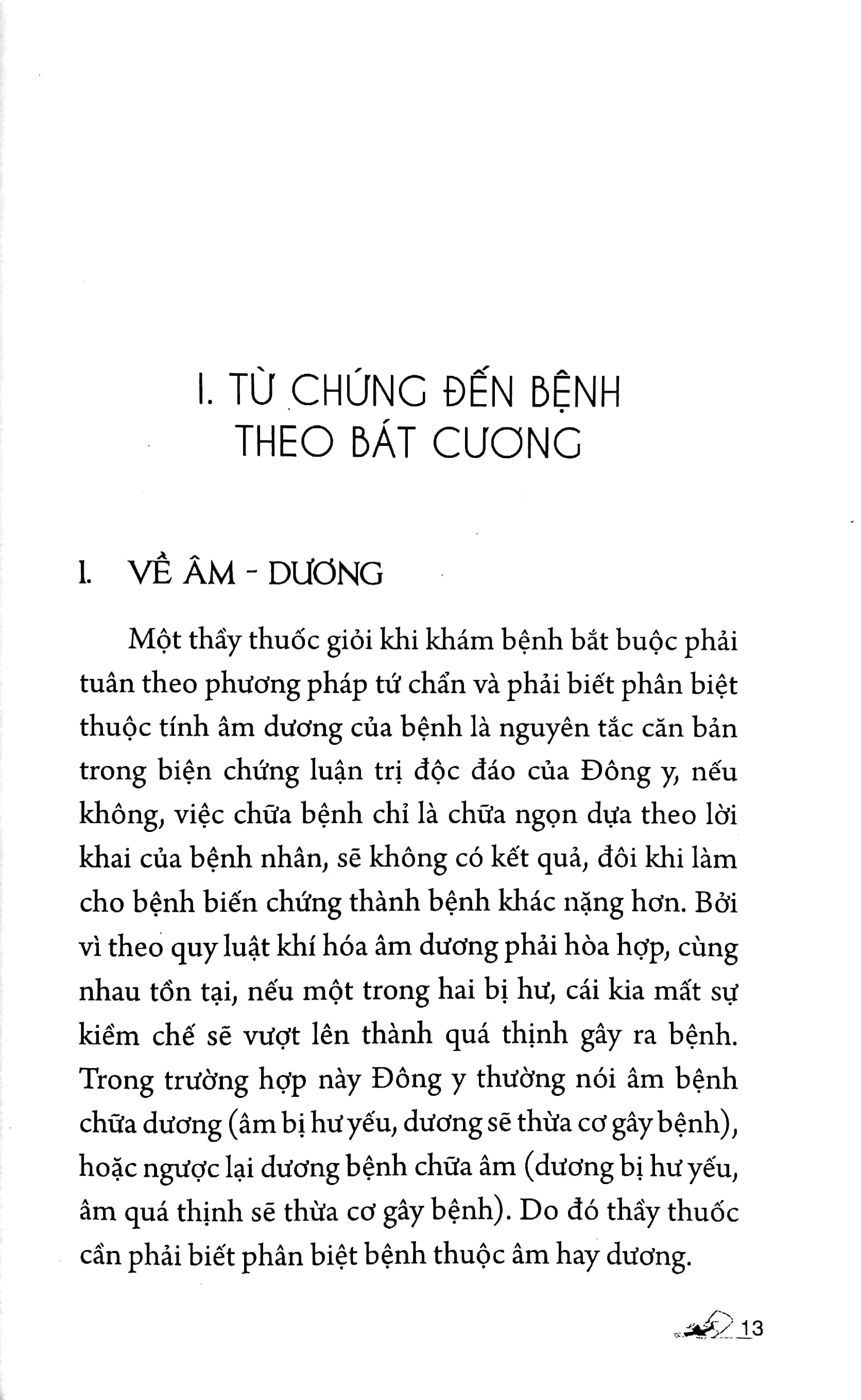 triệu chứng lâm sàng học (tái bản 2020) - Ảnh 5