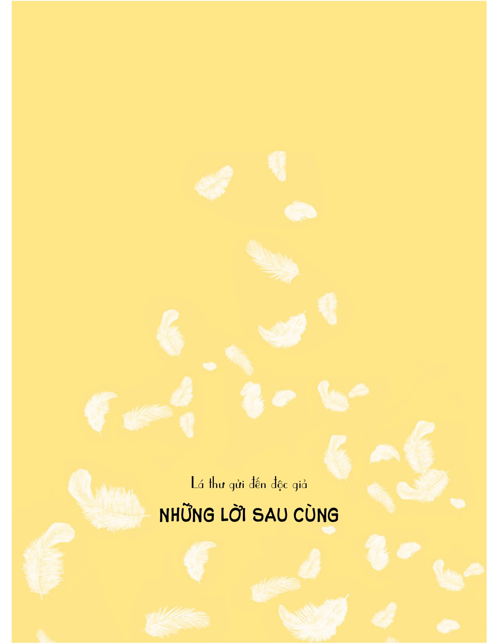 triệu lá thư gửi mẹ - bìa cứng - Ảnh 18