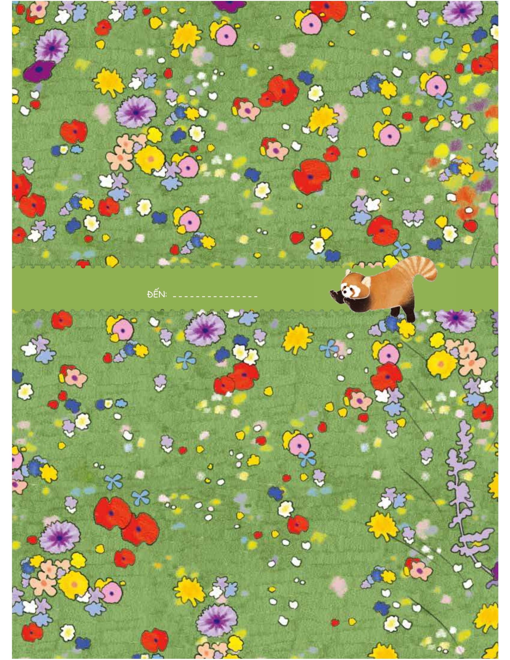 triệu lá thư gửi mẹ - bìa cứng - Ảnh 20