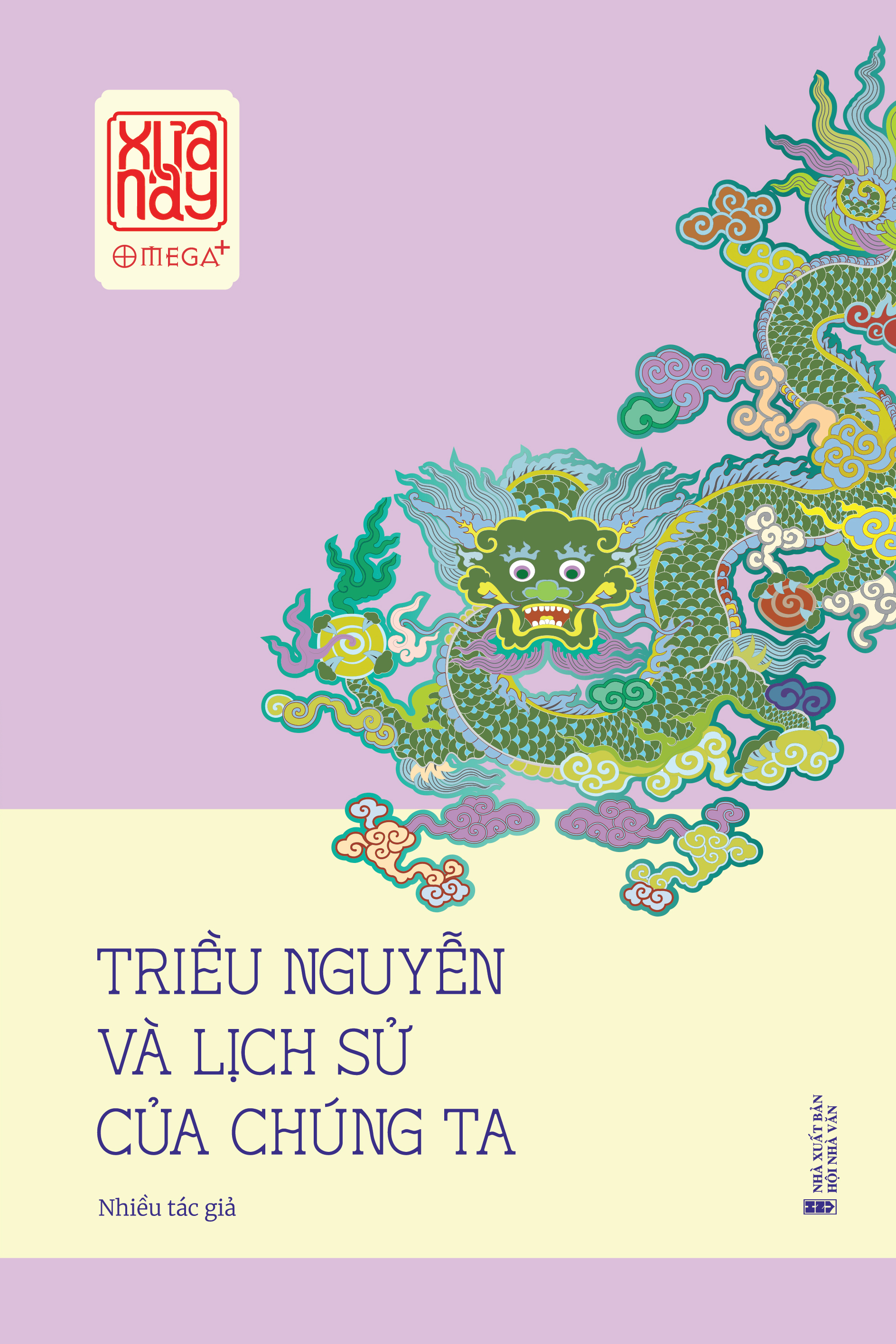 Triều Nguyễn Và Lịch Sử Của Chúng Ta - Ảnh 2