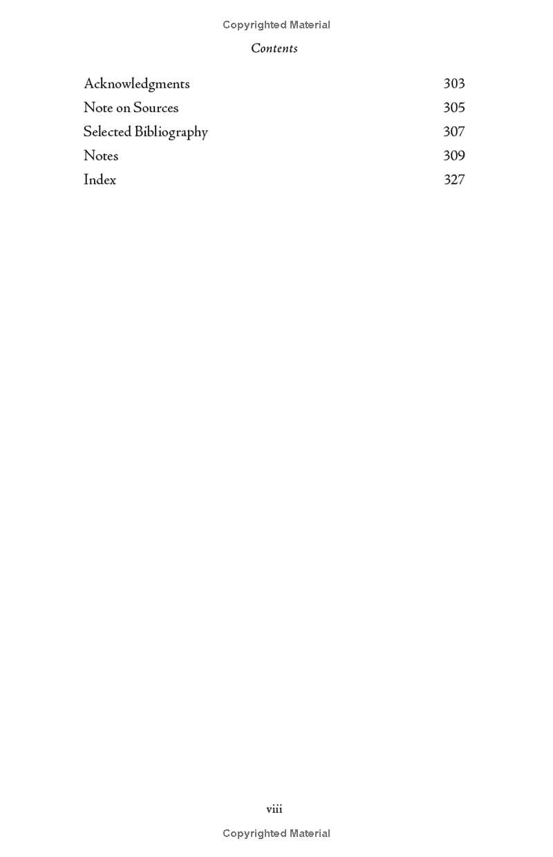 trillion dollar triage: how jay powell and the fed battled a president and a pandemic - and prevented economic disaster - Ảnh 5