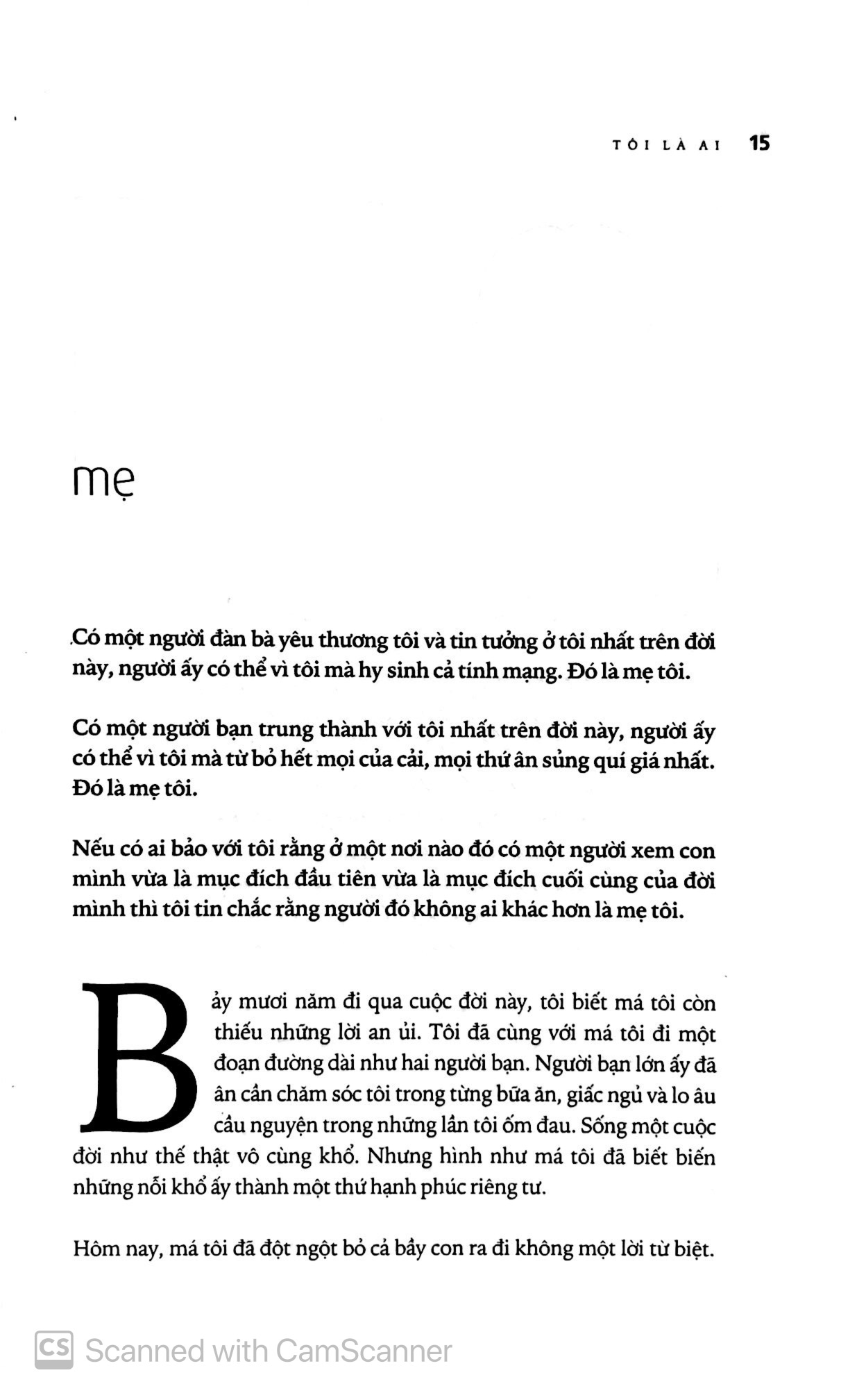 trịnh công sơn - tôi là ai, là ai... (tái bản 2023) - Ảnh 4