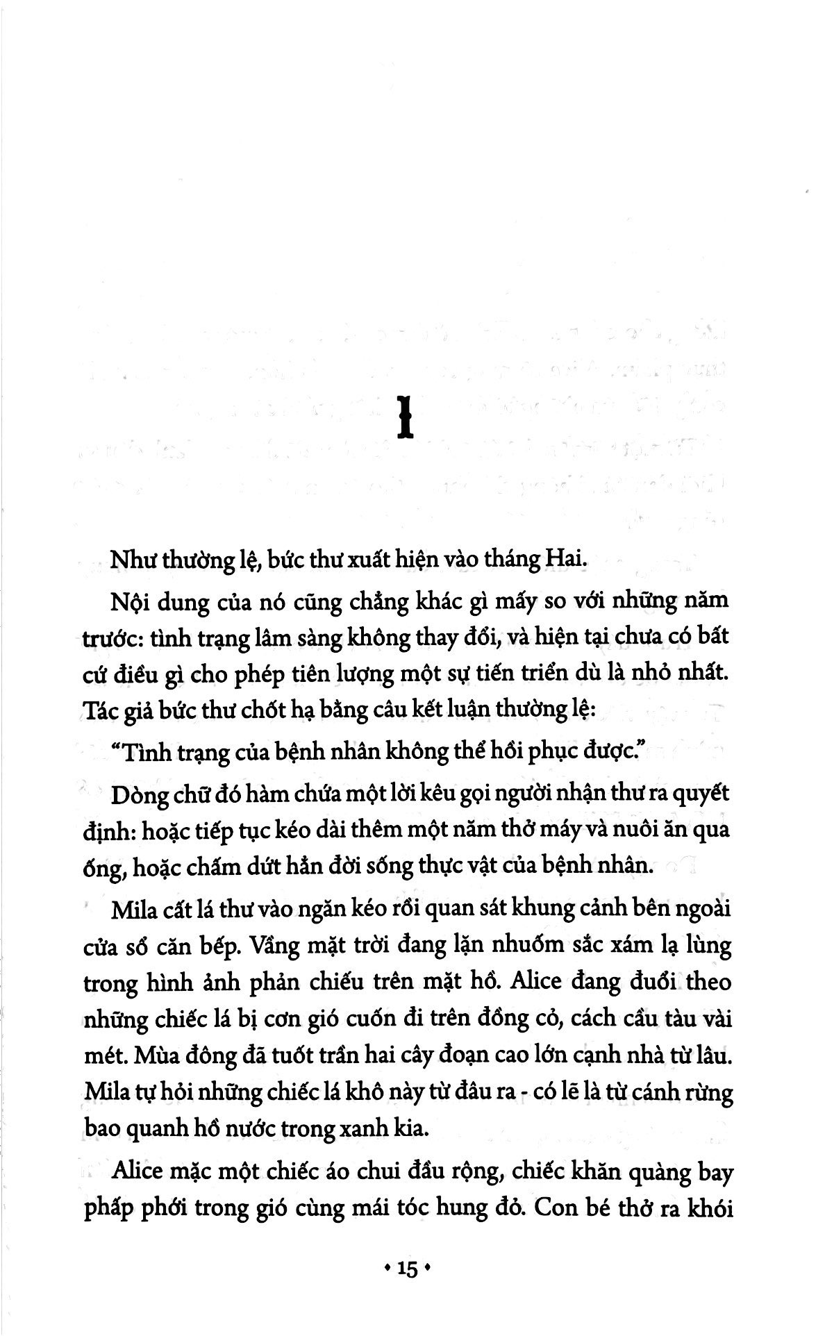 trò chơi của kẻ nhắc tuồng - Ảnh 6